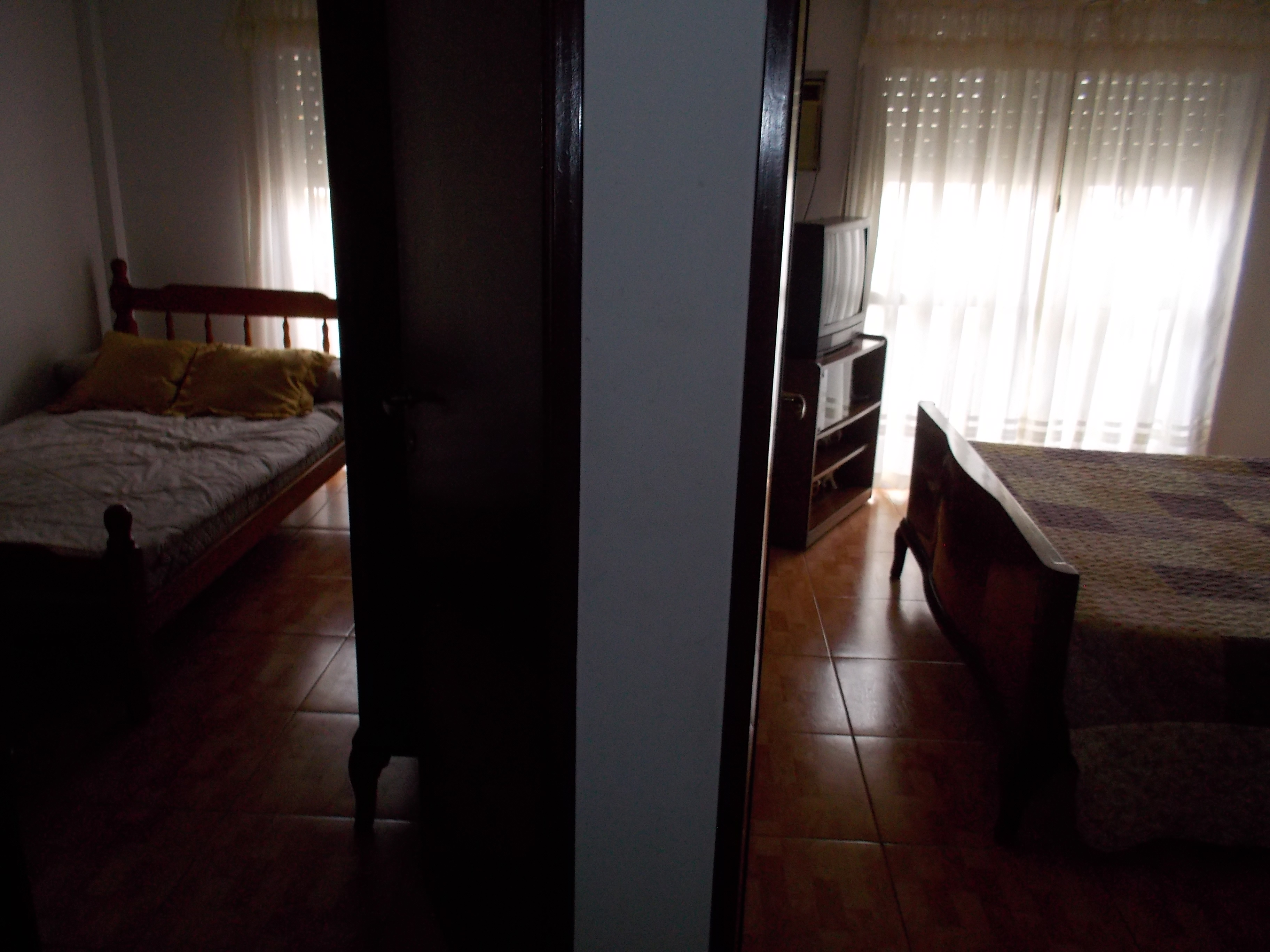 MIRANDA · La Matanza — foto 7