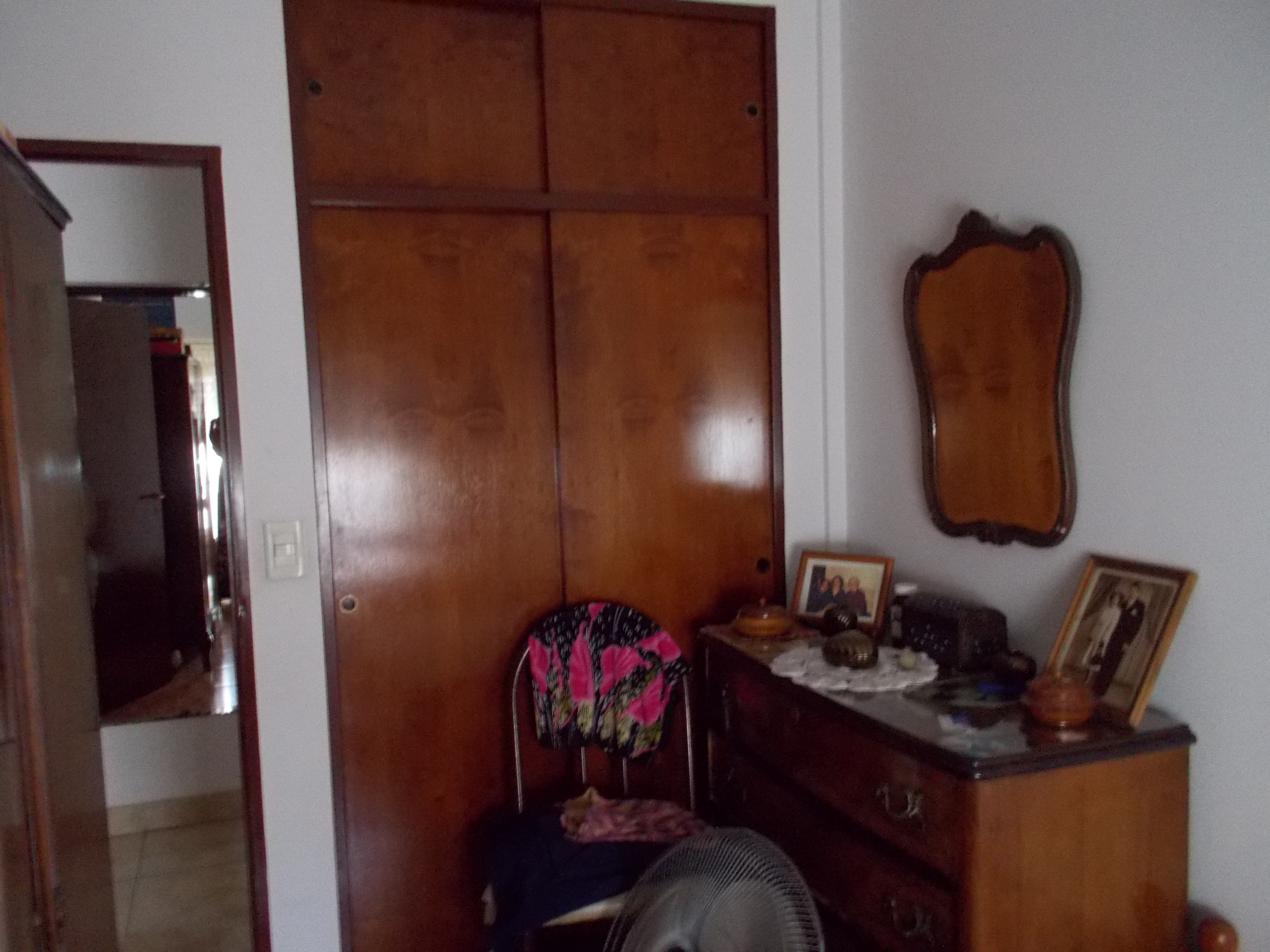 MIRANDA · La Matanza — foto 8