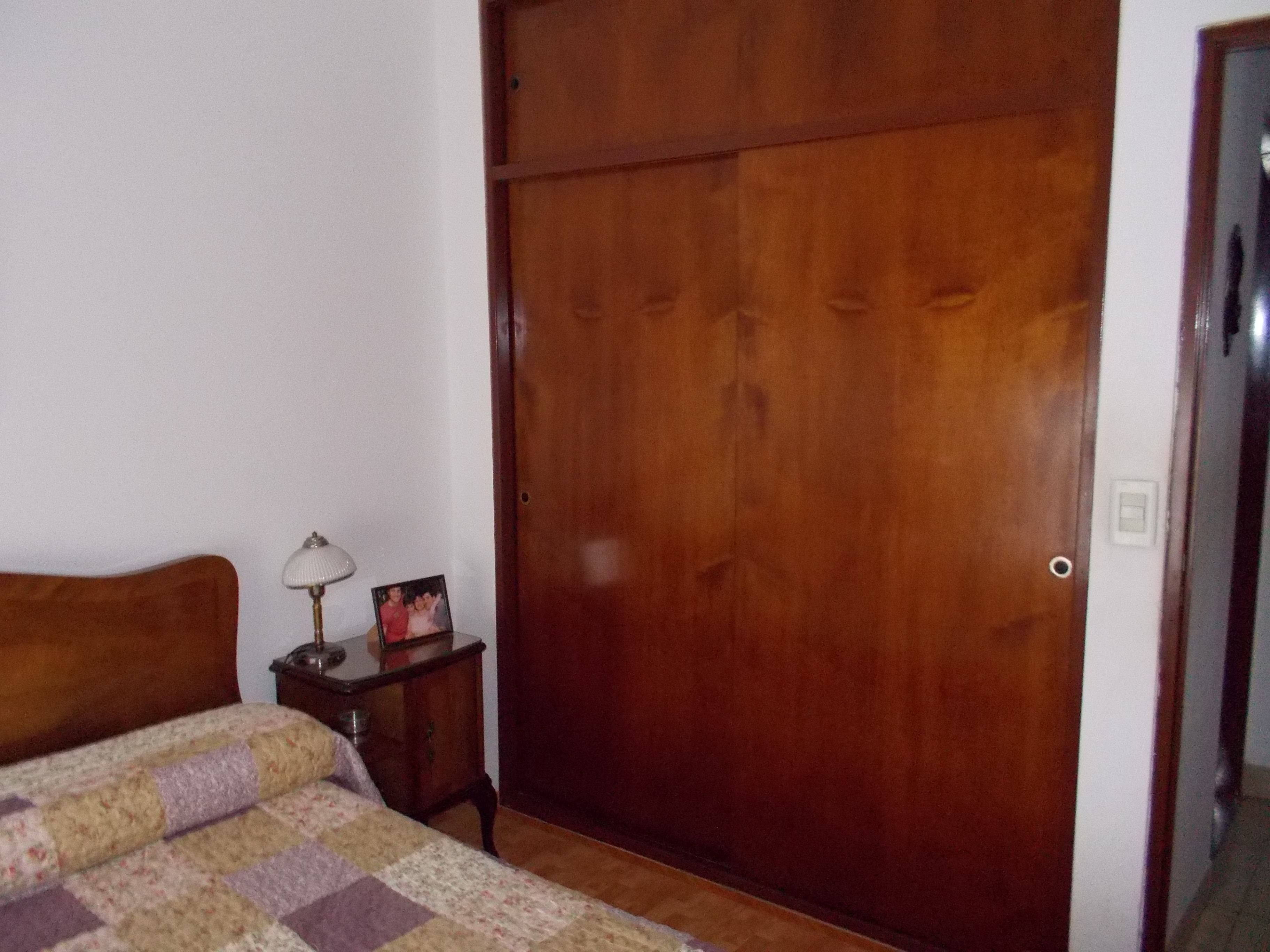 MIRANDA · La Matanza — foto 9