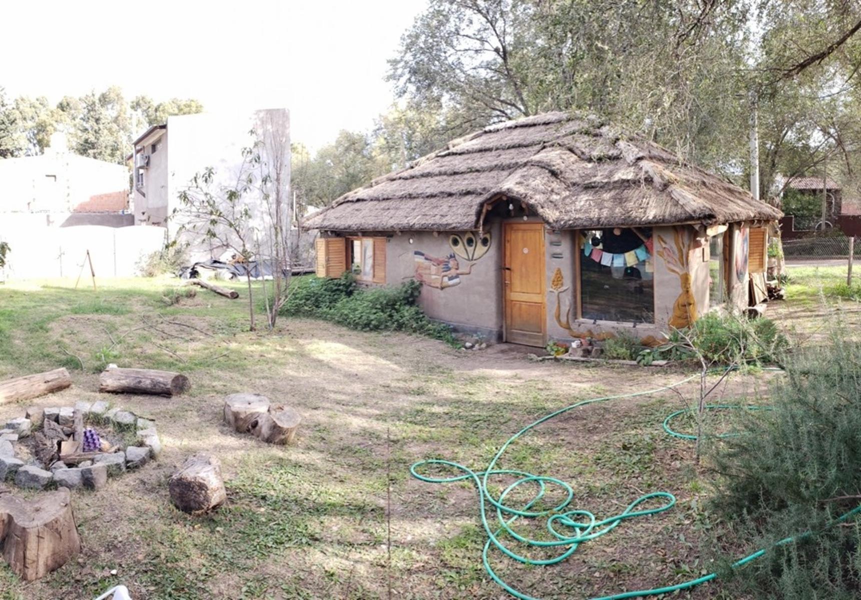 Los Tilos 6400 · Bahia Blanca — foto 3