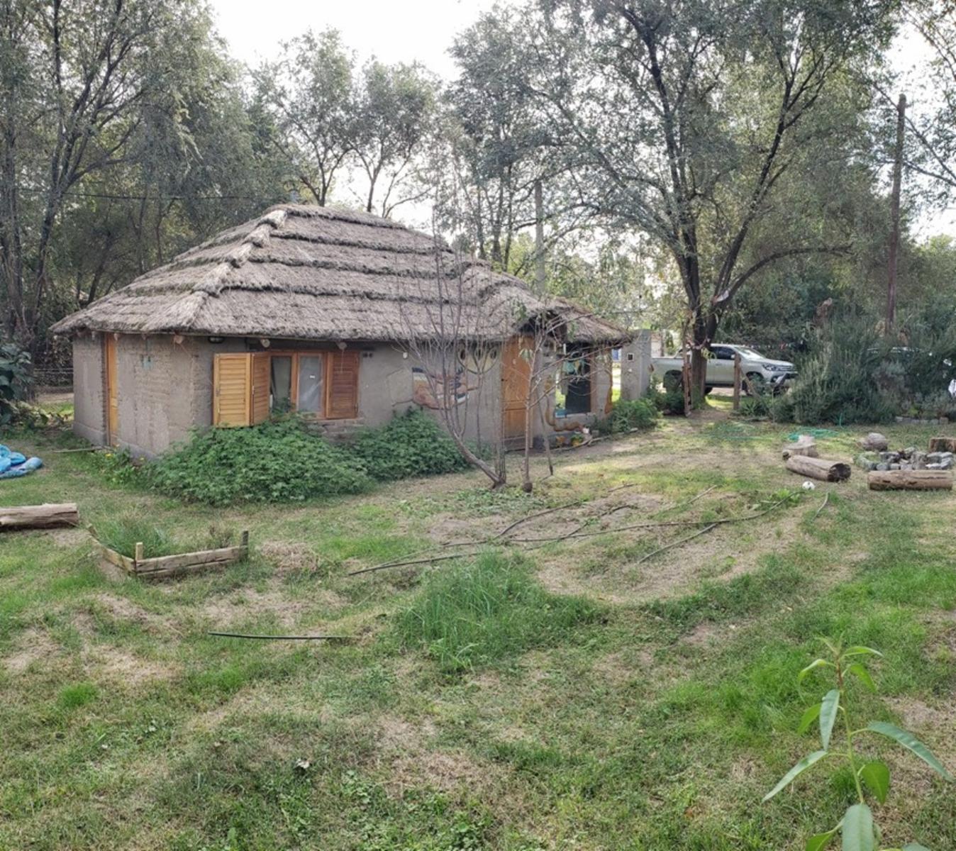 Los Tilos 6400 · Bahia Blanca — foto 4