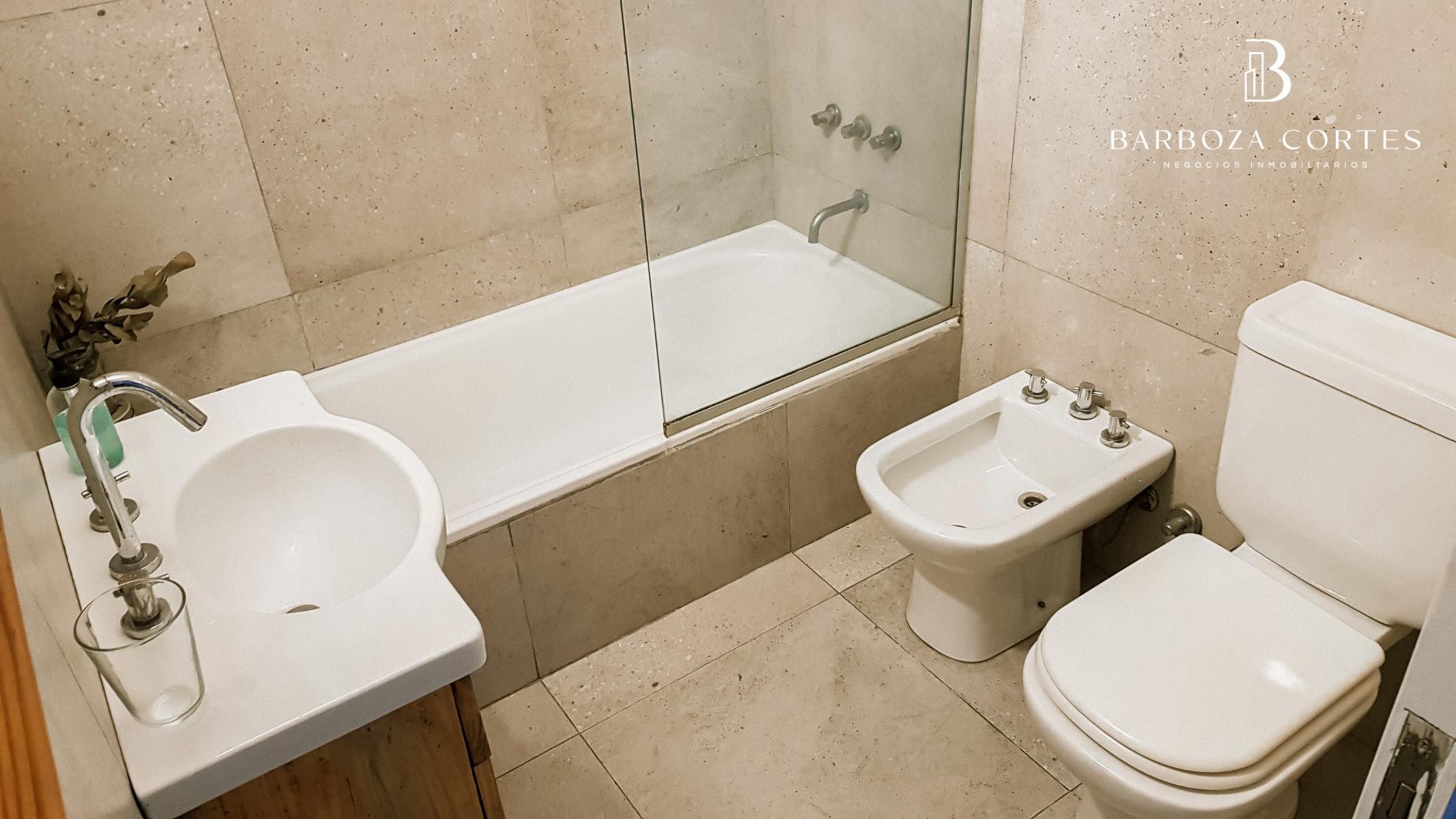 Lambaré 1100 · Almagro — foto 11