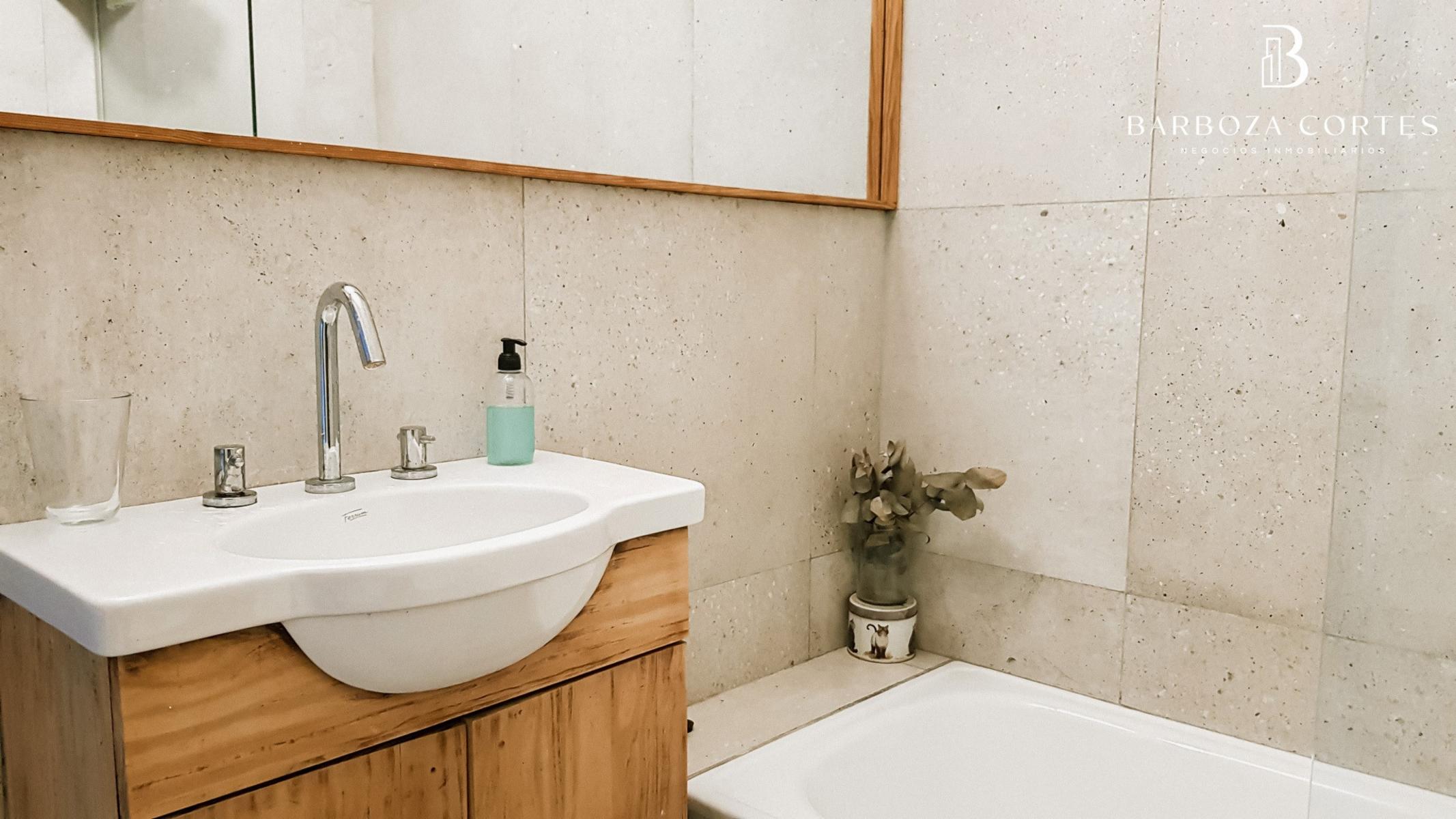 Lambaré 1100 · Almagro — foto 12