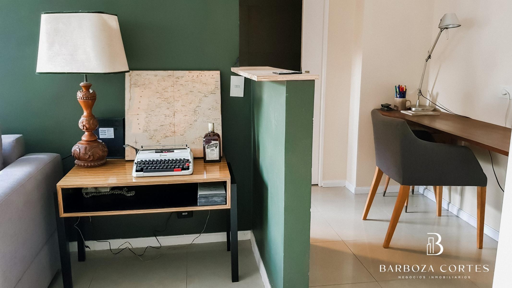 Lambaré 1100 · Almagro — foto 13