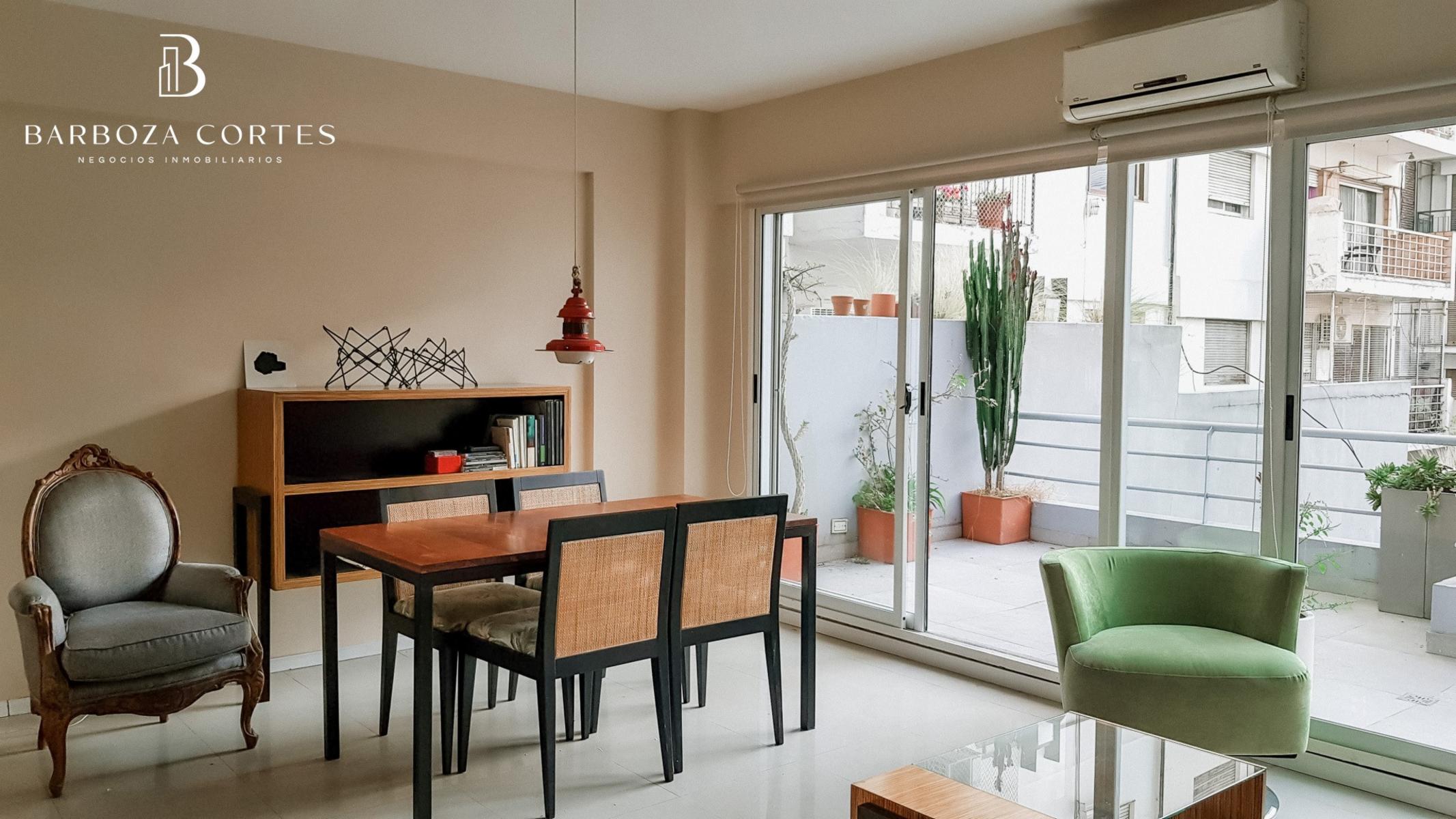 Lambaré 1100 · Almagro — foto 14