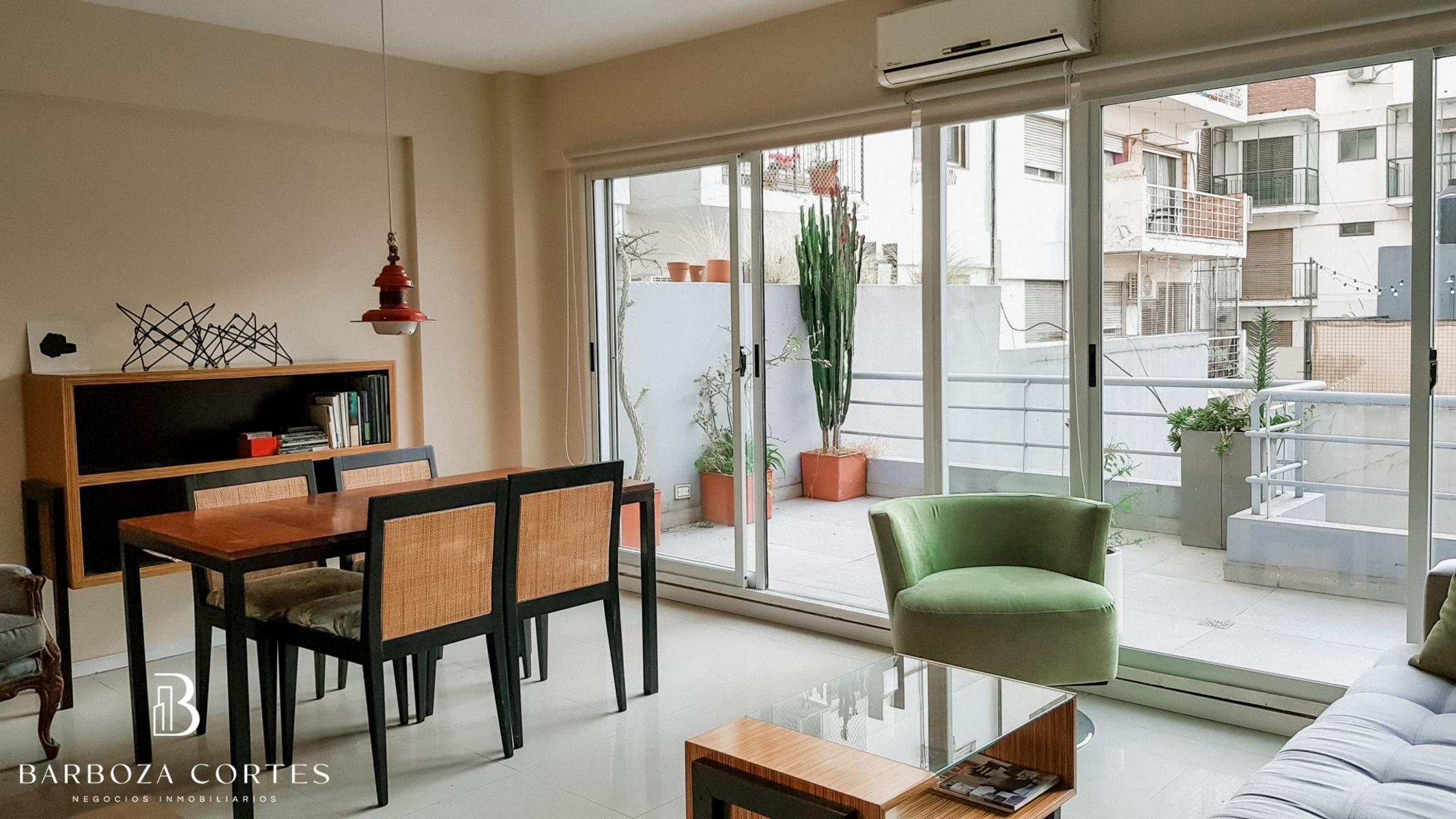 Lambaré 1100 · Almagro — foto 15