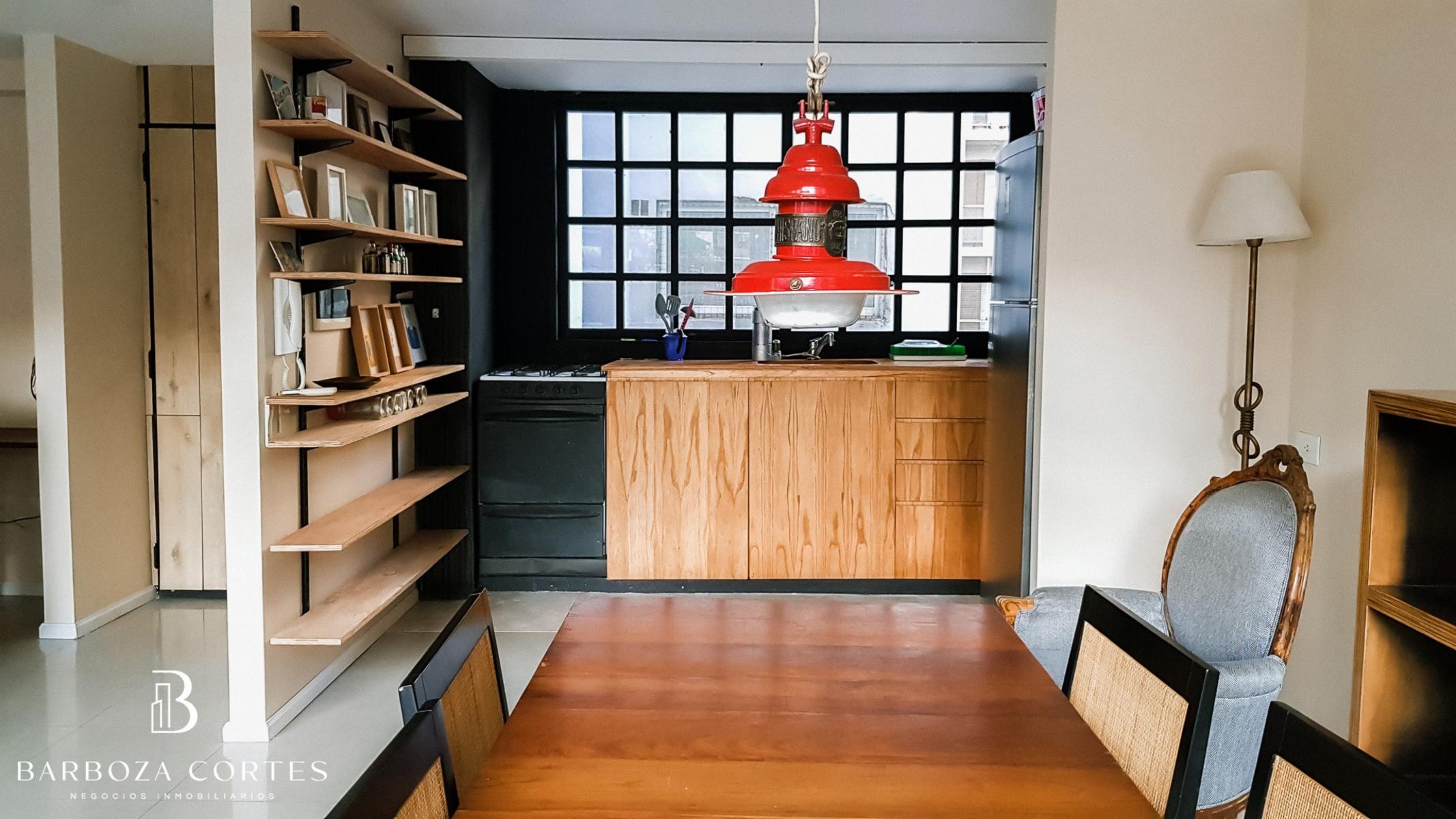 Lambaré 1100 · Almagro — foto 20