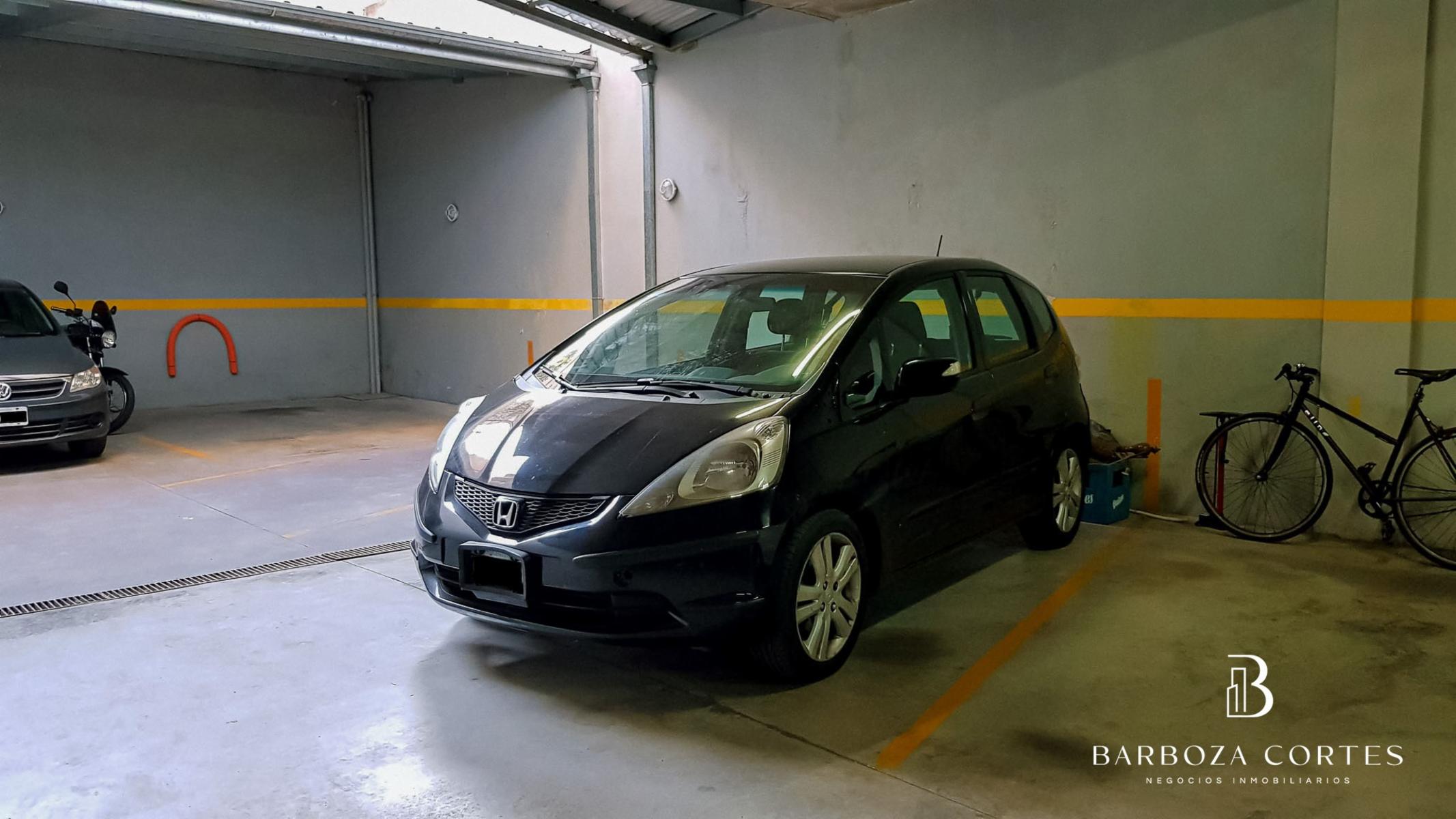 Lambaré 1100 · Almagro — foto 3