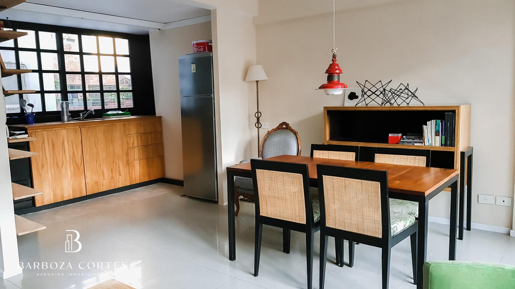 Lambaré 1100 · Almagro — foto 21