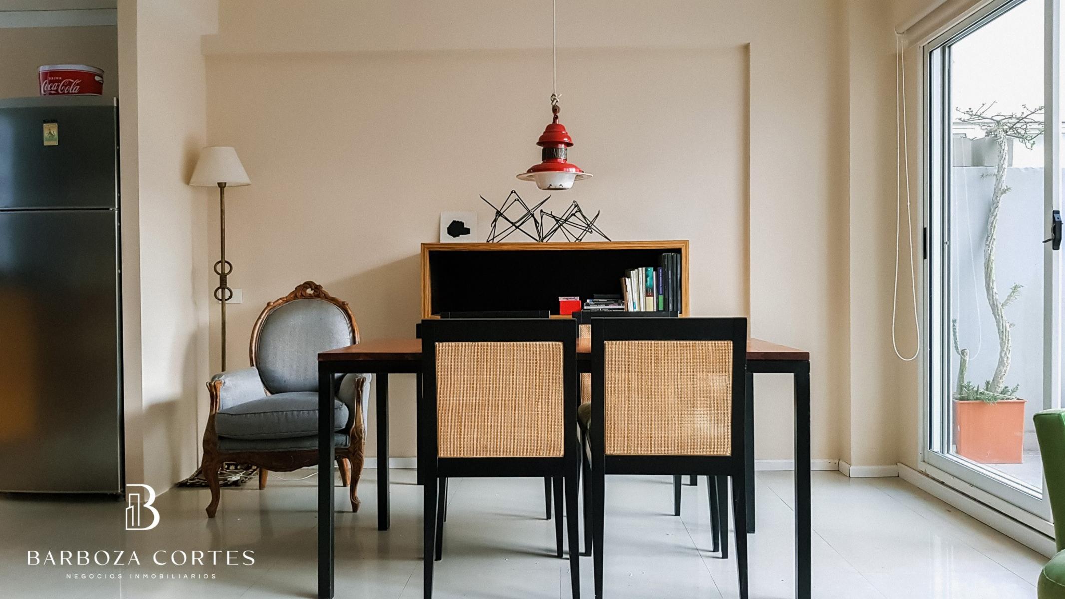 Lambaré 1100 · Almagro — foto 23