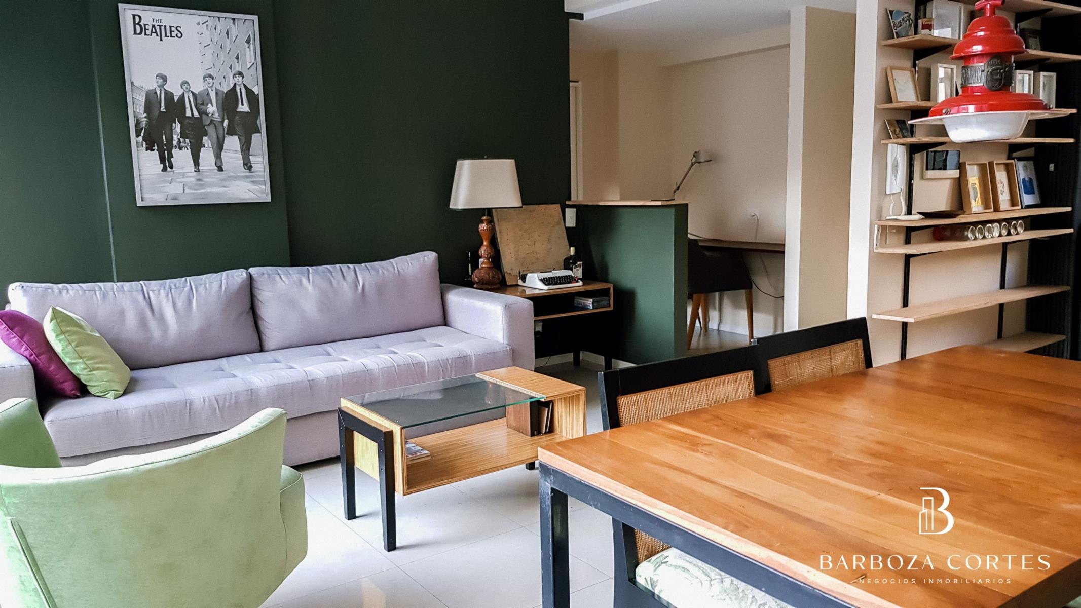 Lambaré 1100 · Almagro — foto 24