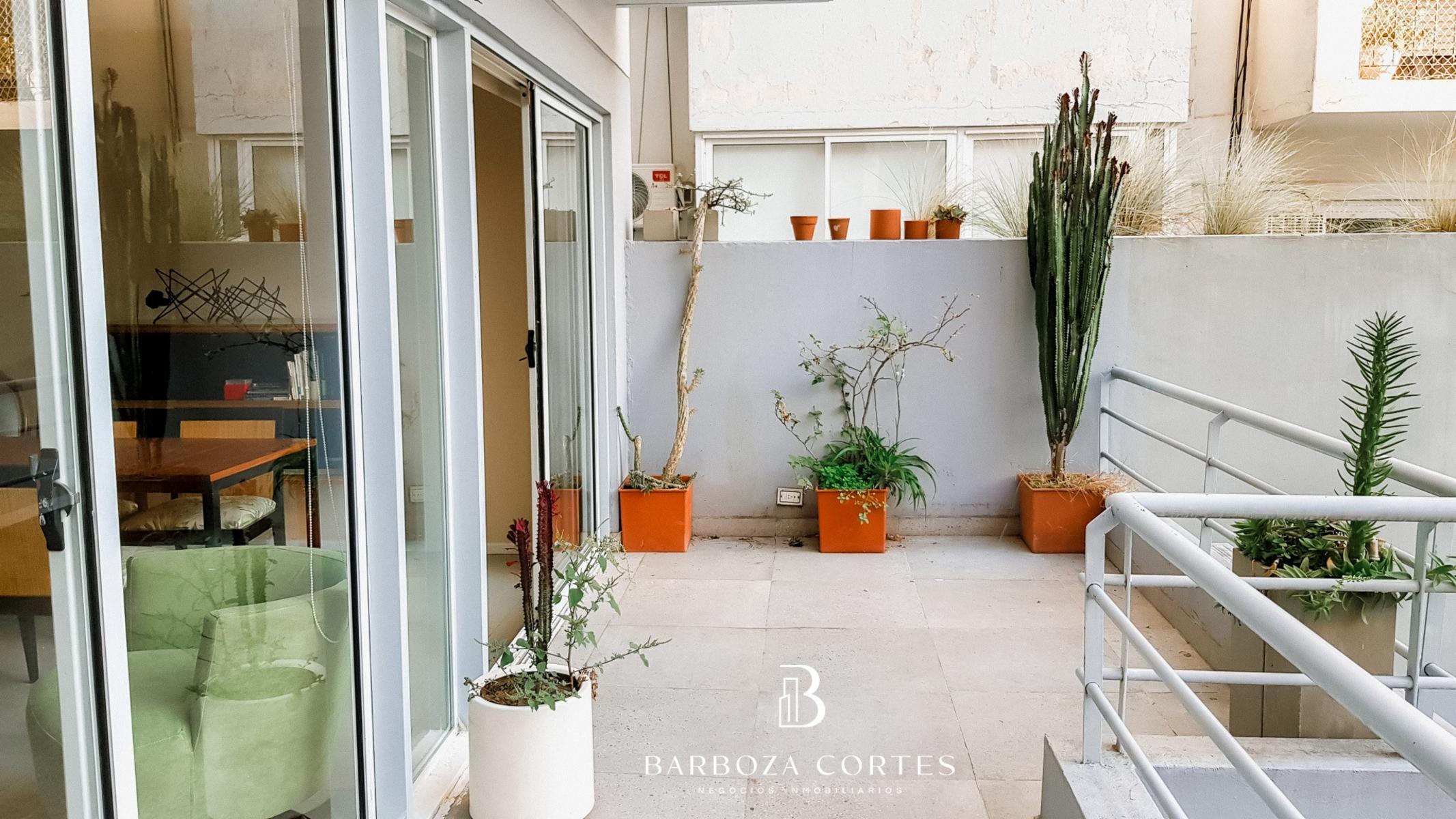 Lambaré 1100 · Almagro — foto 27