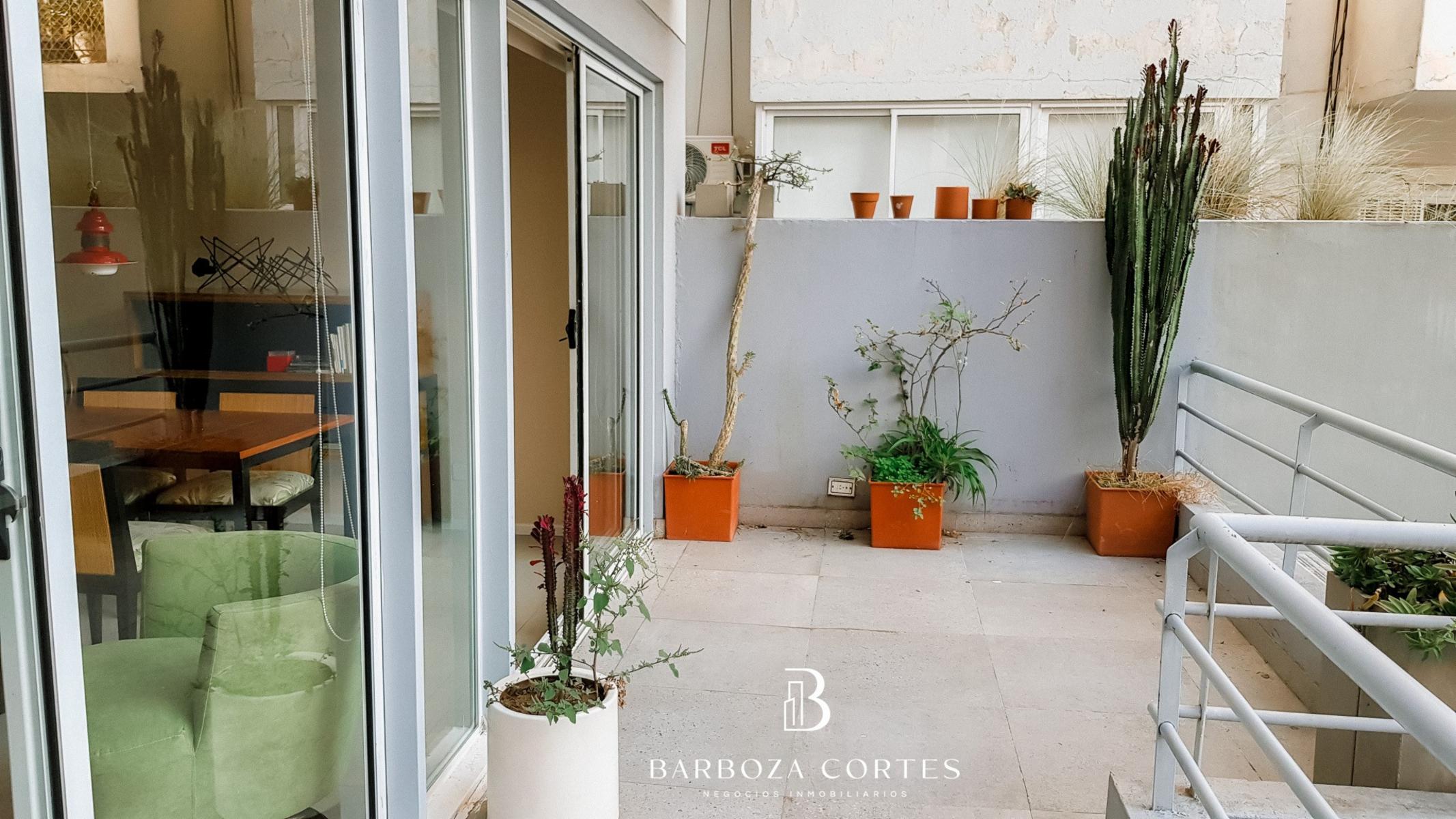 Lambaré 1100 · Almagro — foto 28