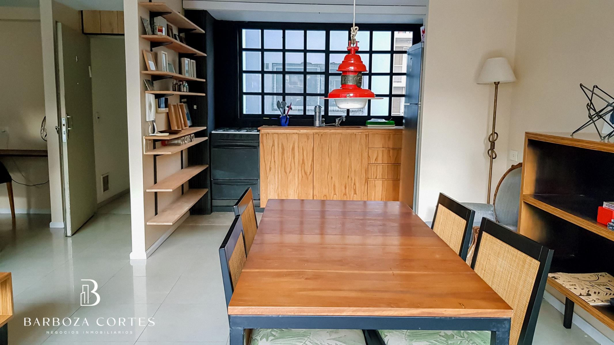 Lambaré 1100 · Almagro — foto 4