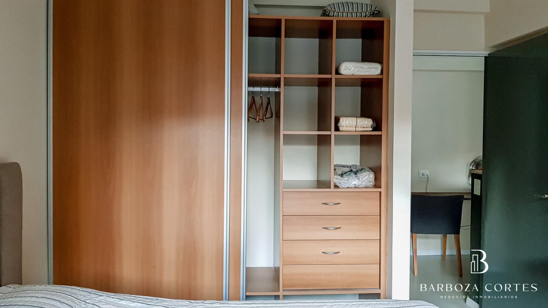 Lambaré 1100 · Almagro — foto 6