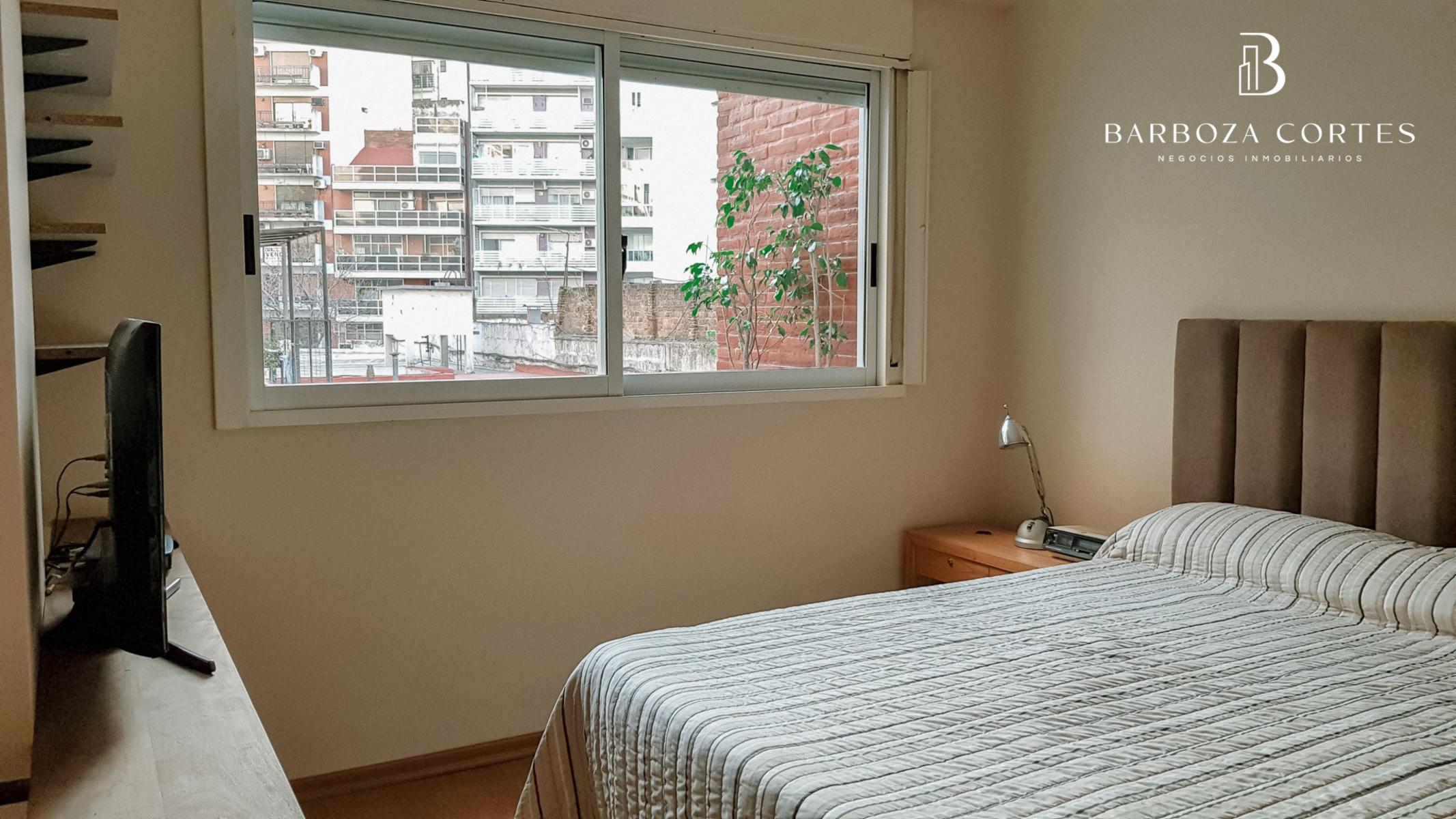 Lambaré 1100 · Almagro — foto 10