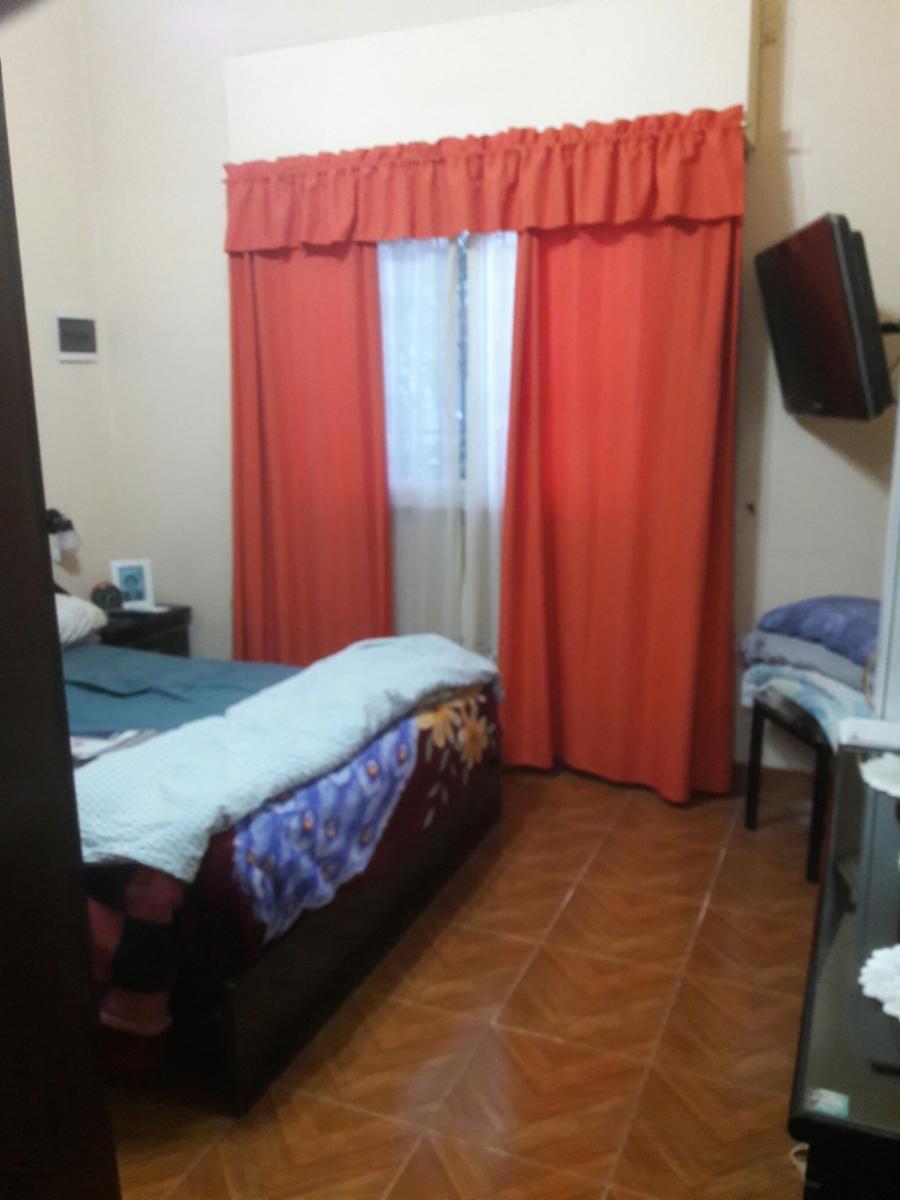 DAVID MAGDALENA AL 3200 · Tres De Febrero — foto 3