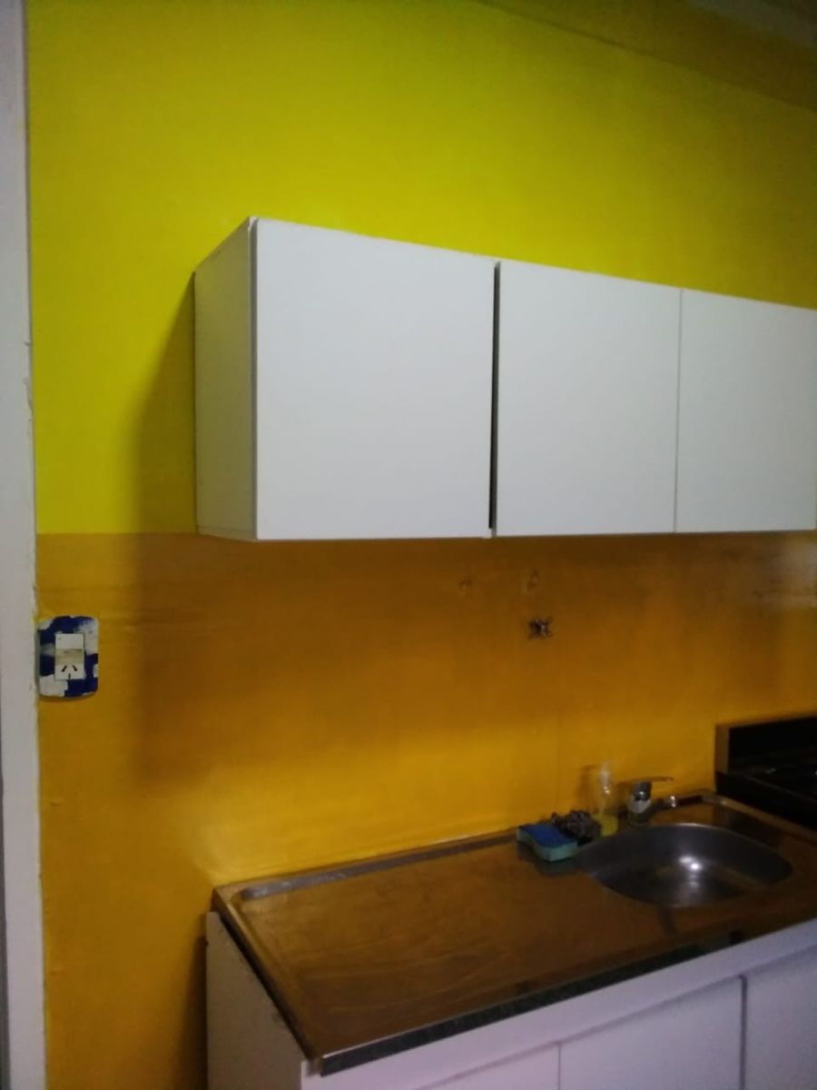 ENRIQUETA C. DE PIAGGIO 1889 · Morón — foto 3