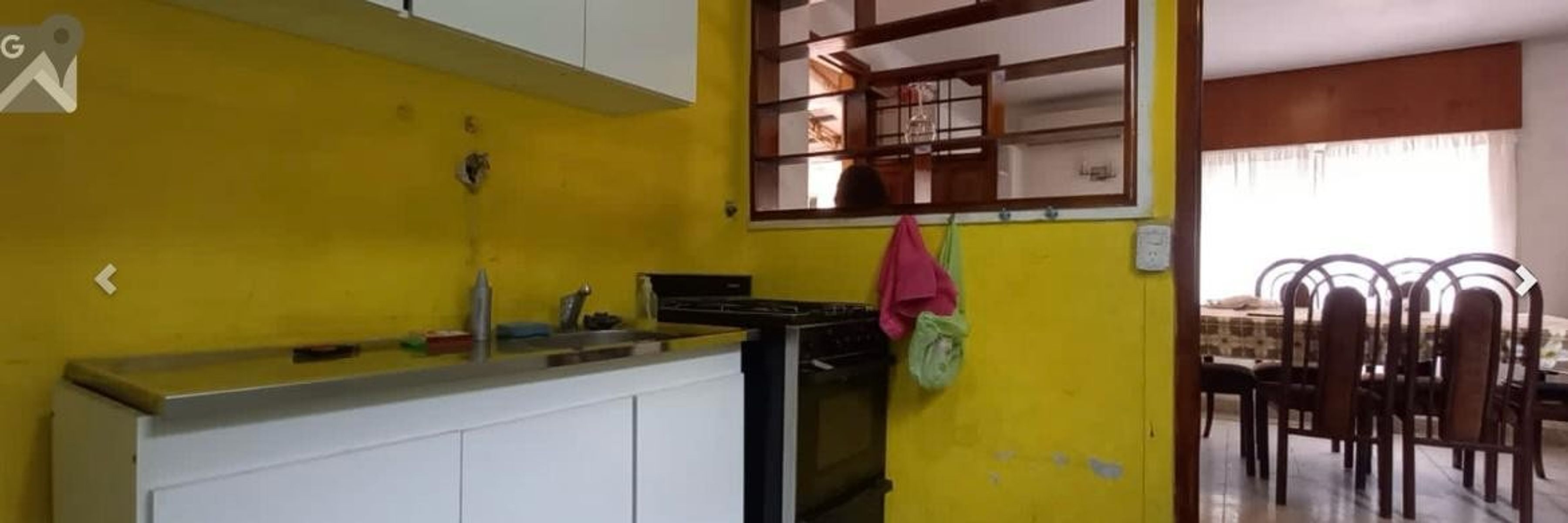 ENRIQUETA C. DE PIAGGIO 1889 · Morón — foto 4