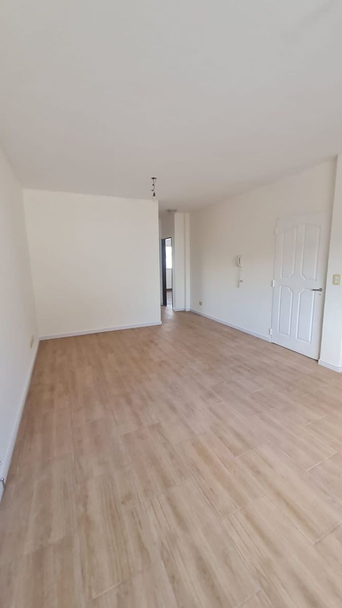 arieta 1348 2º 13 villa luzuriaga · La Matanza — foto 3