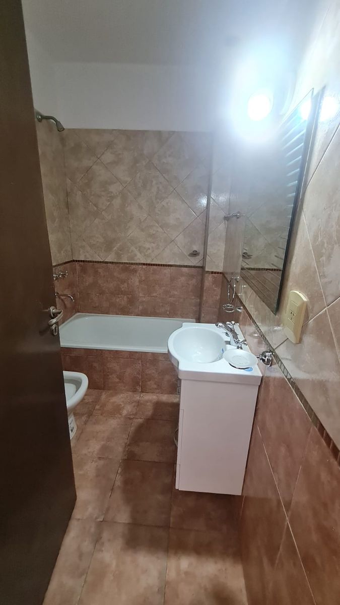 arieta 1348 2º 13 villa luzuriaga · La Matanza — foto 4