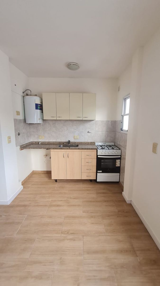 arieta 1348 2º 13 villa luzuriaga · La Matanza — foto 5