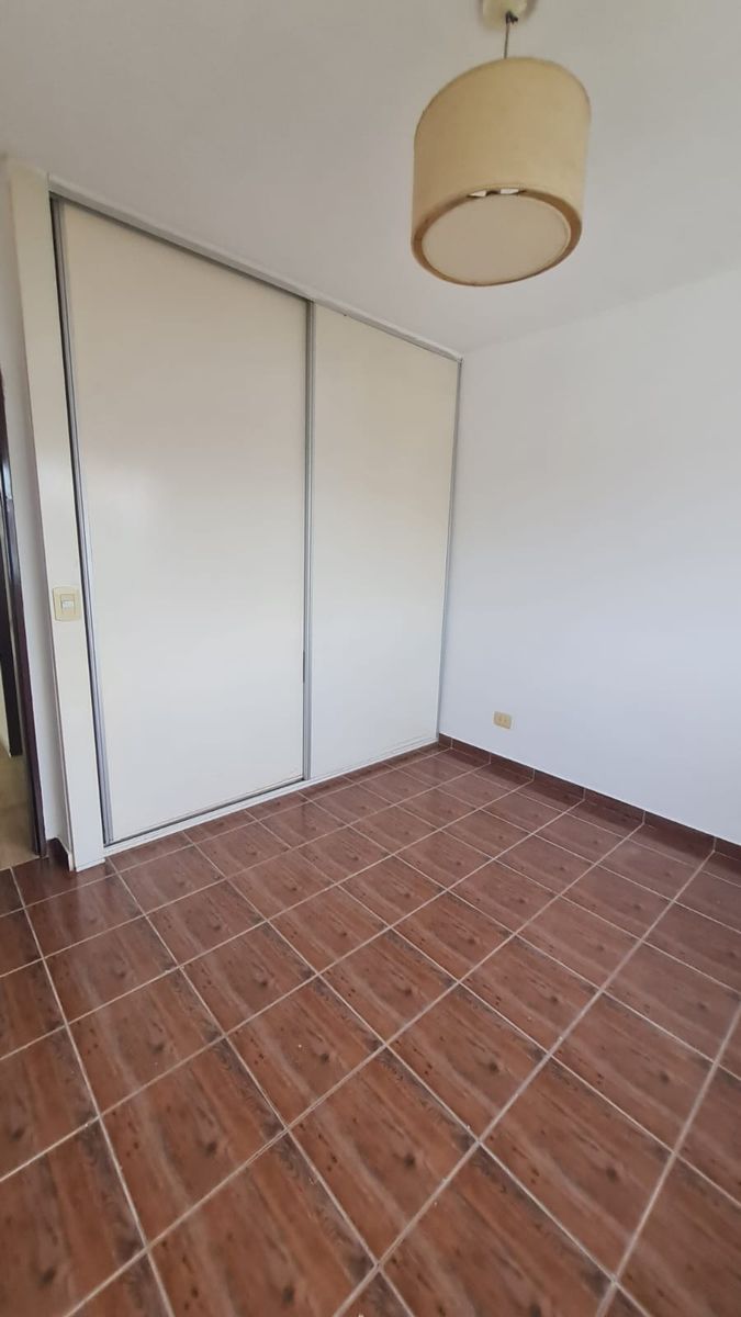 arieta 1348 2º 13 villa luzuriaga · La Matanza — foto 6