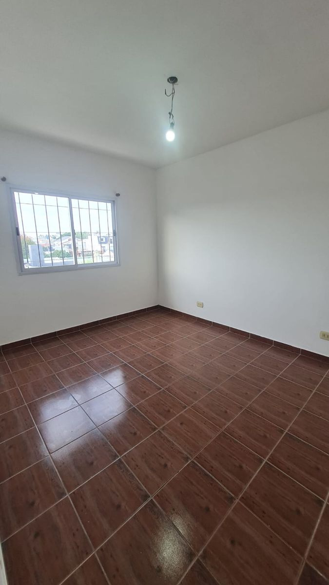 arieta 1348 2º 13 villa luzuriaga · La Matanza — foto 7