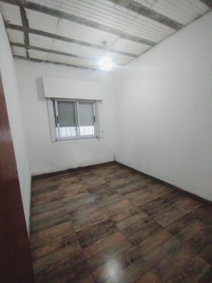 Alquiler disponible de departamento