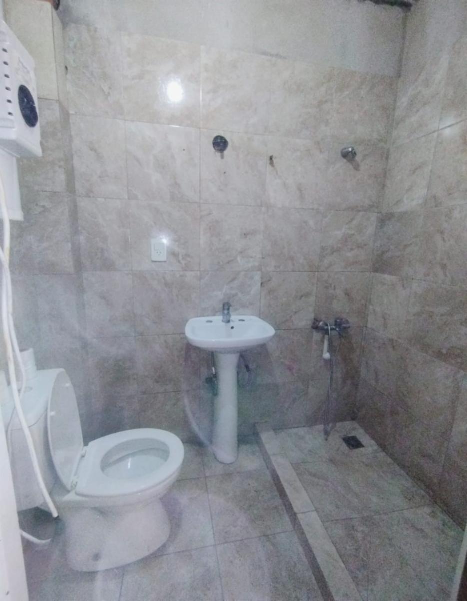 Matheu al 1700 · San Martín — foto 3