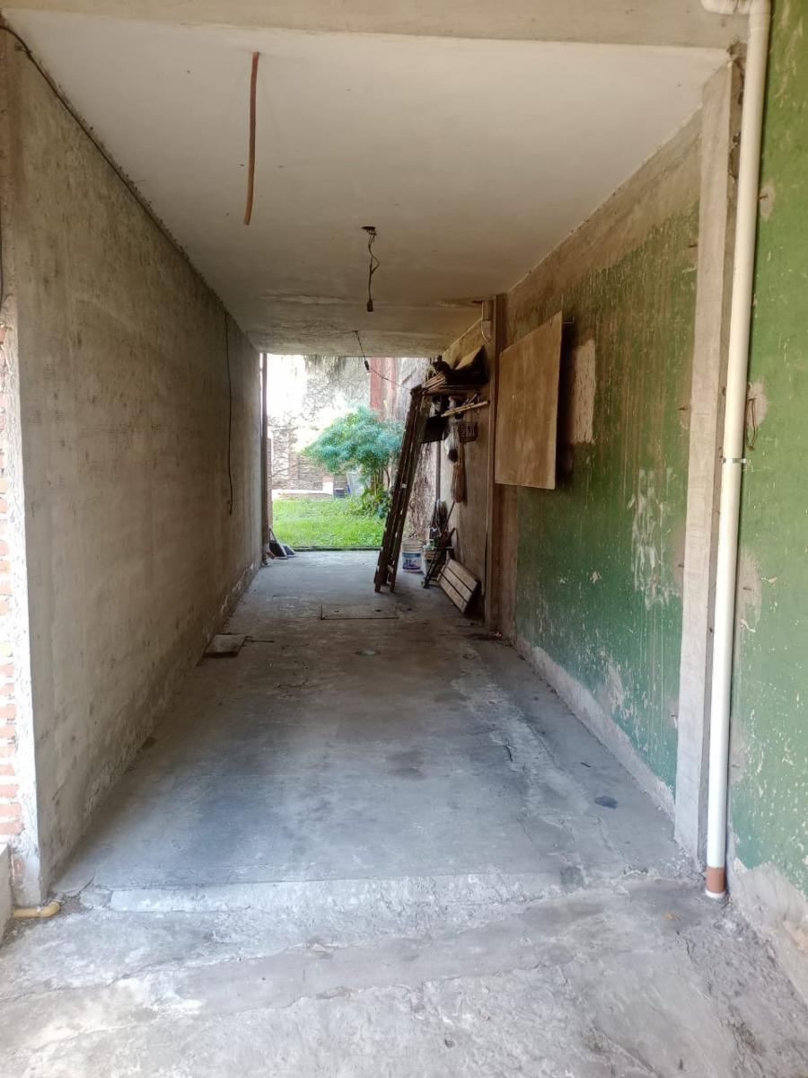 Lambaré 4271 · La Matanza — foto 11
