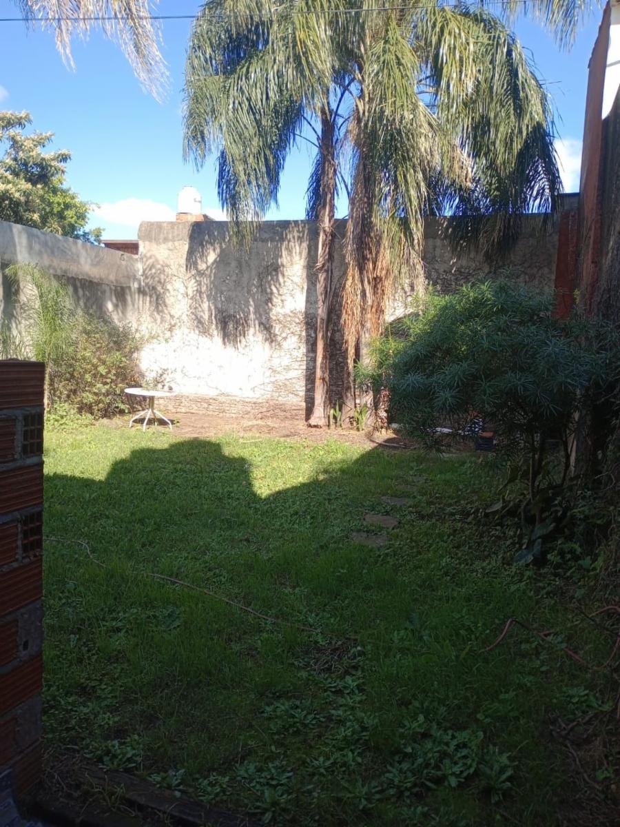 Lambaré 4271 · La Matanza — foto 13