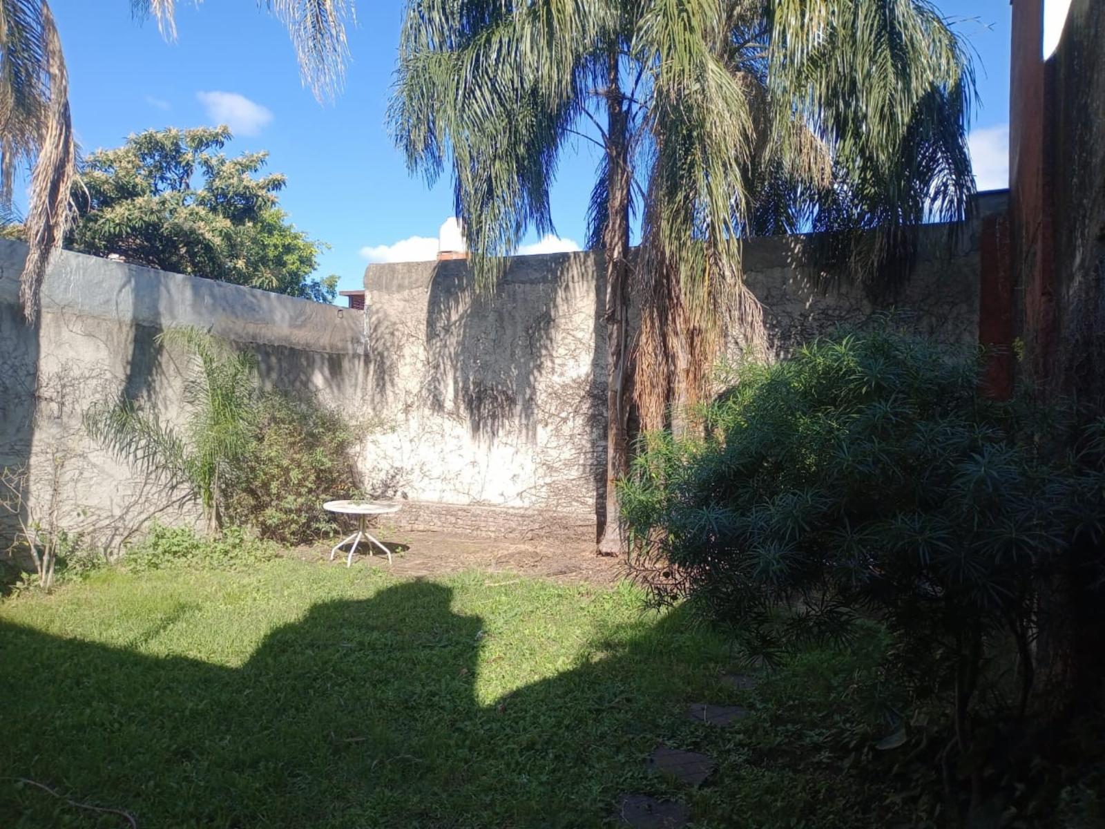 Lambaré 4271 · La Matanza — foto 14