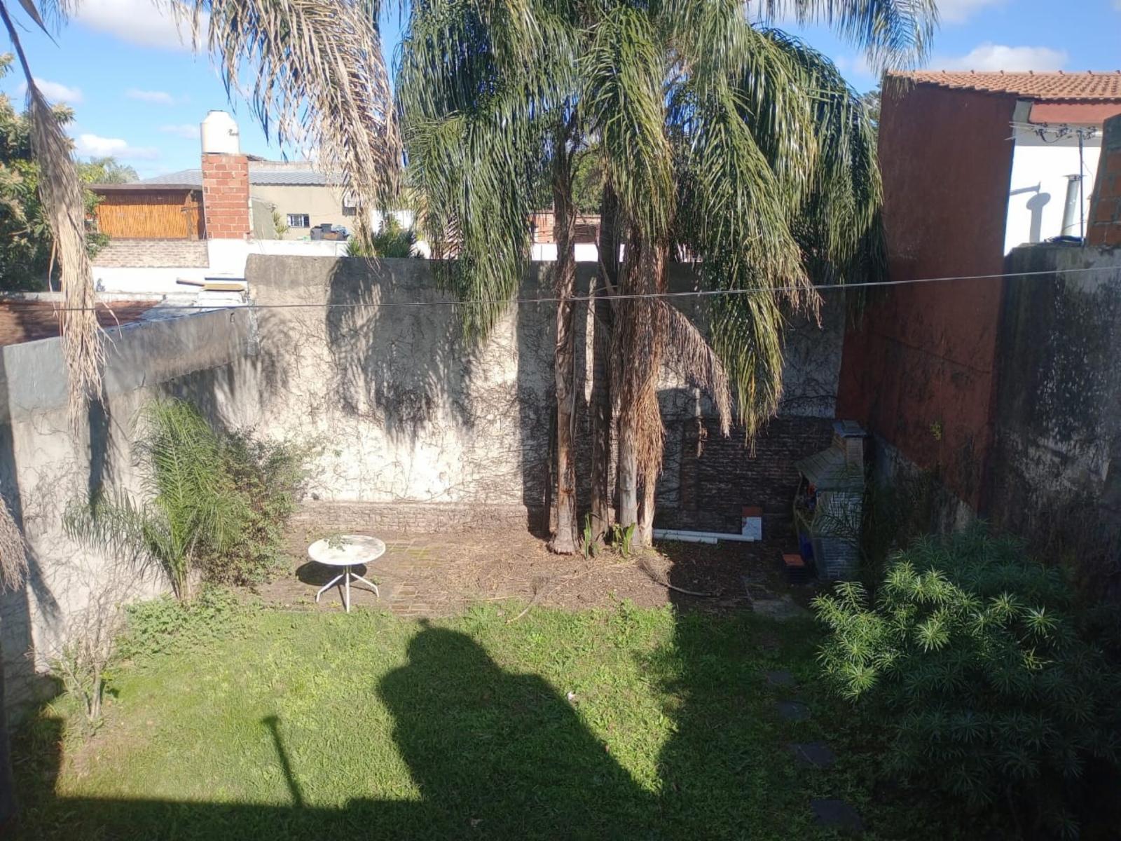 Lambaré 4271 · La Matanza — foto 15