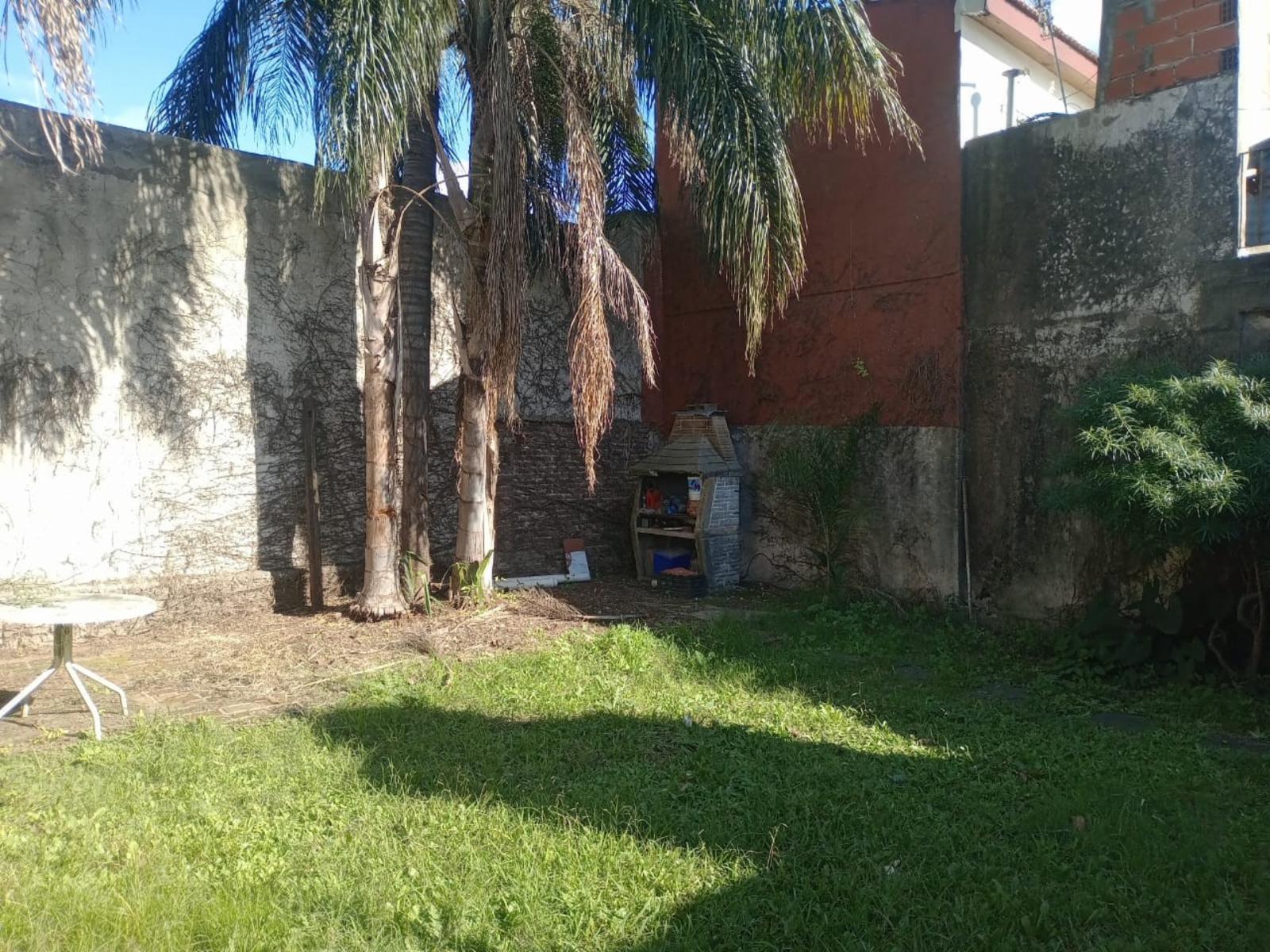 Lambaré 4271 · La Matanza — foto 16