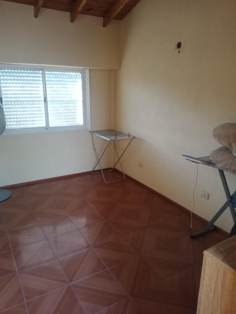 Lambaré 4271 · La Matanza — foto 7