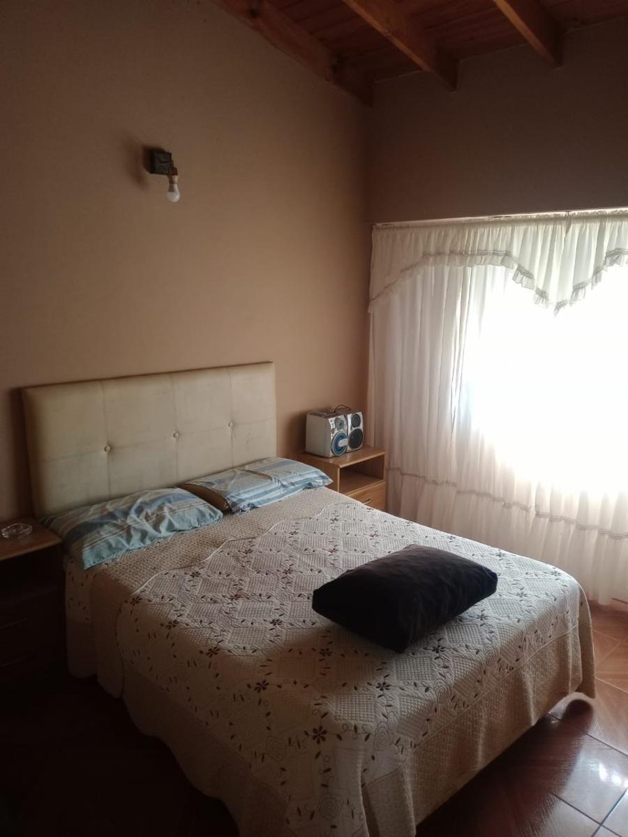 Lambaré 4271 · La Matanza — foto 8
