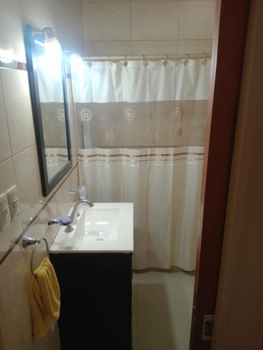Lambaré 4271 · La Matanza — foto 9