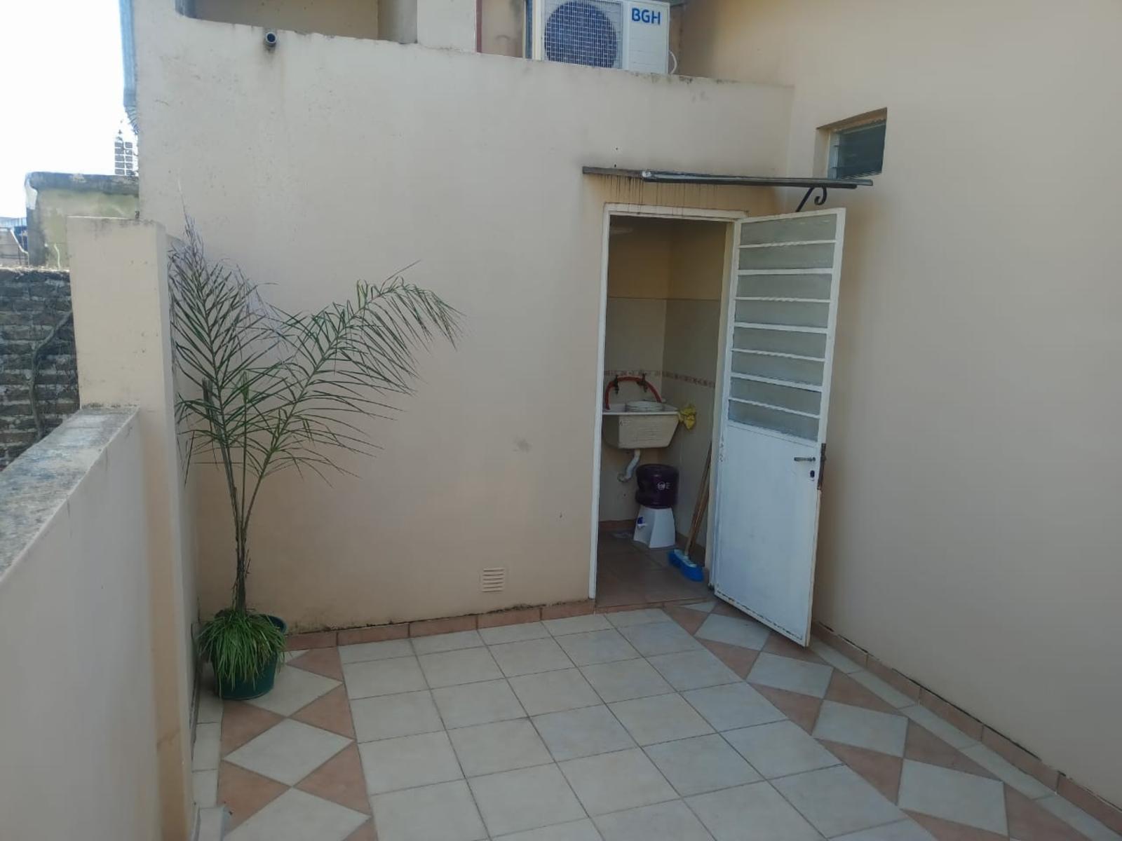 Lambaré 4271 · La Matanza — foto 10