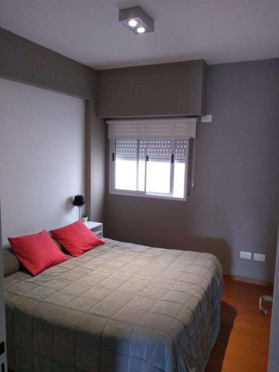 Avenida Congreso · Villa Urquiza — foto 7
