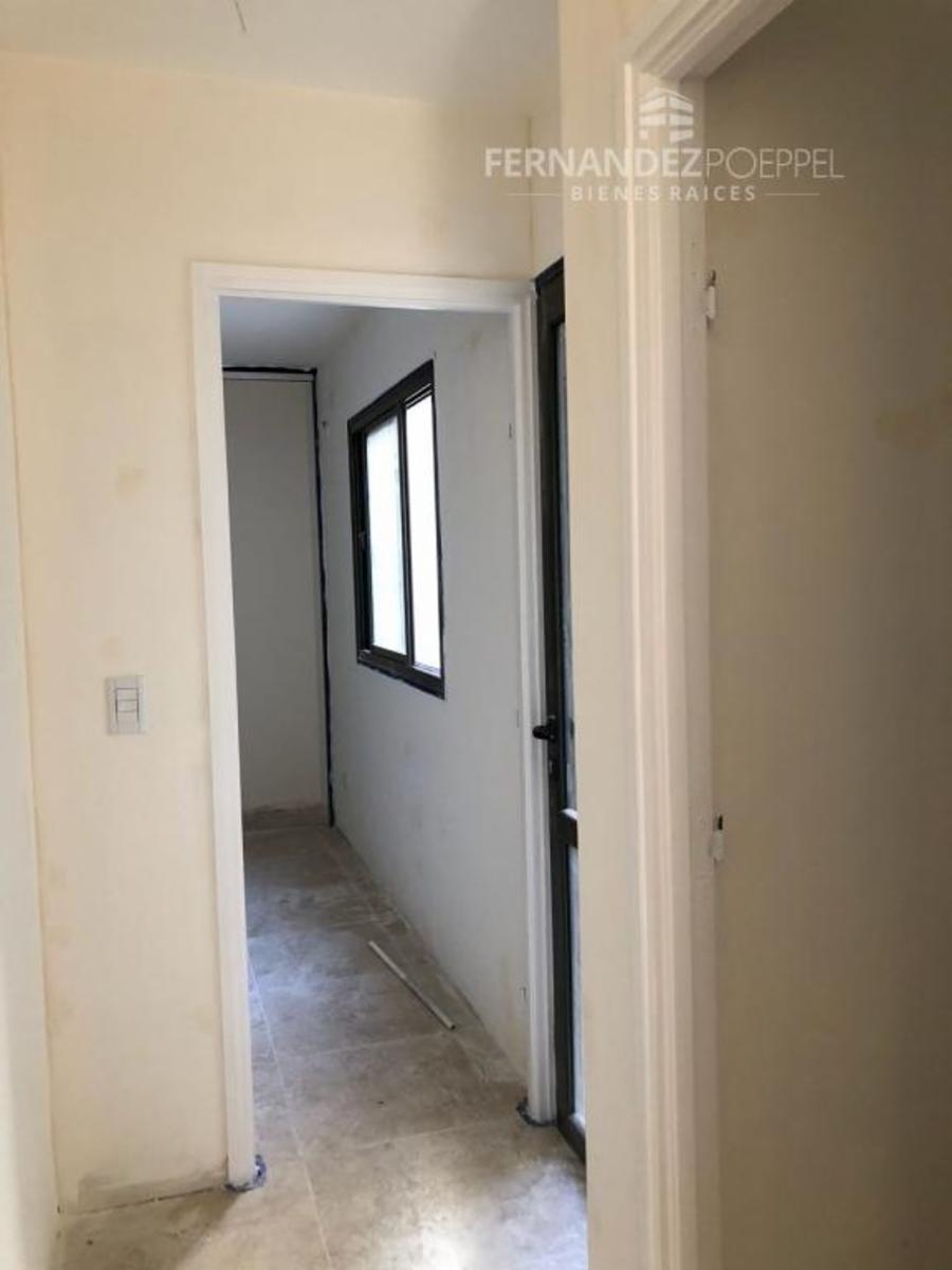 Berutti · Guaymallén — foto 13