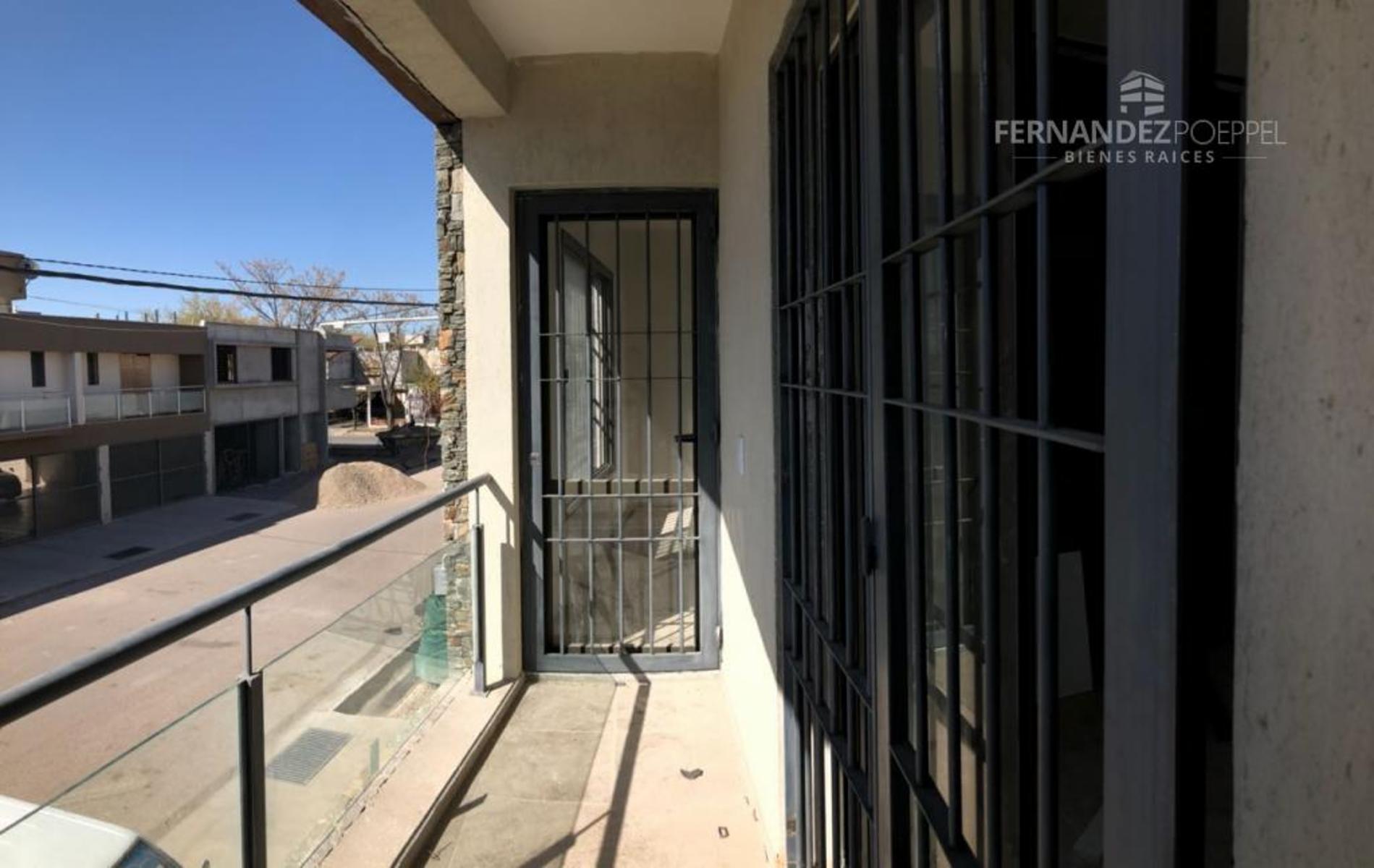 Berutti · Guaymallén — foto 15