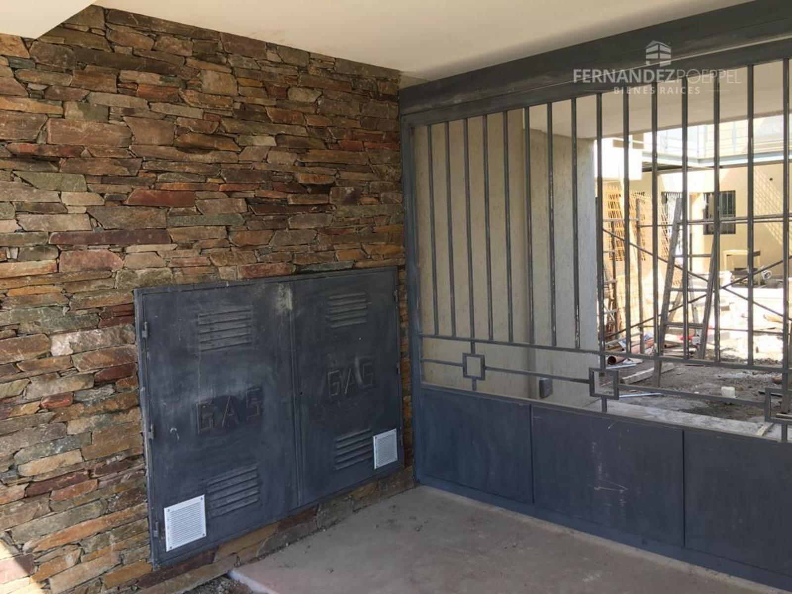 Berutti · Guaymallén — foto 7
