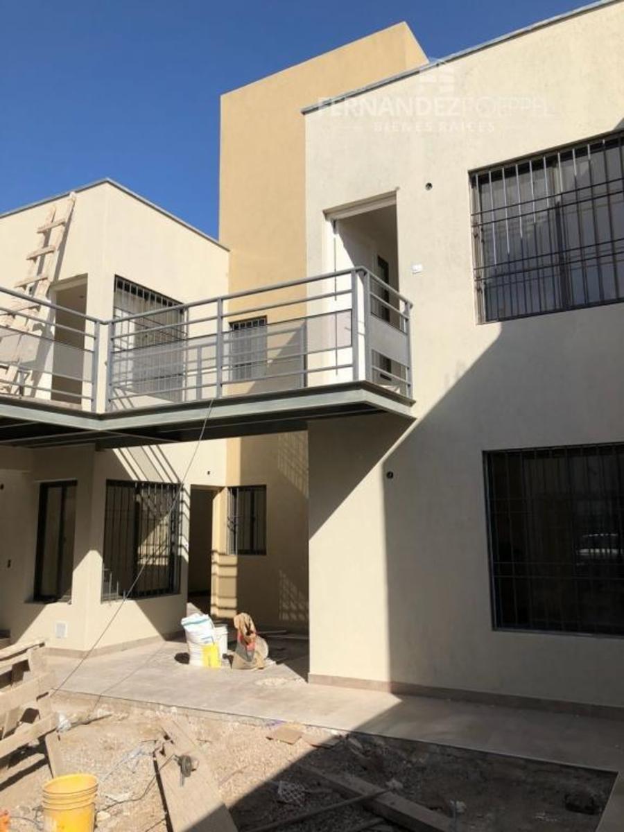 Berutti · Guaymallén — foto 10