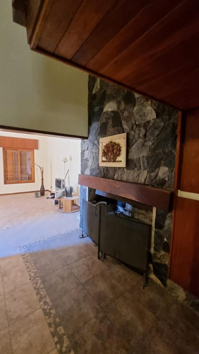 Guatemala · Calamuchita — foto 12