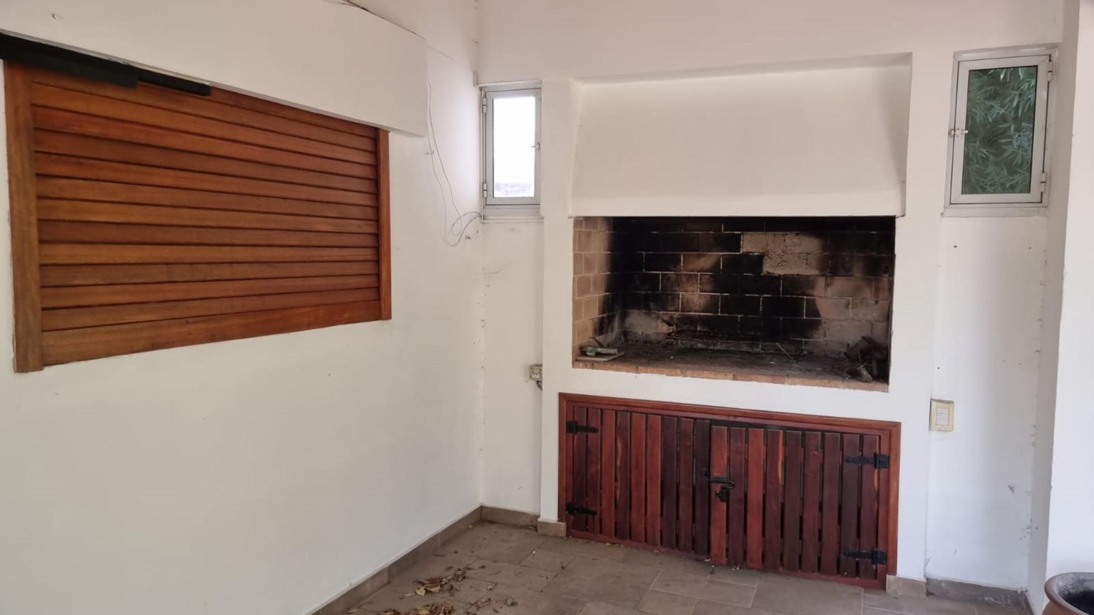Guatemala · Calamuchita — foto 19