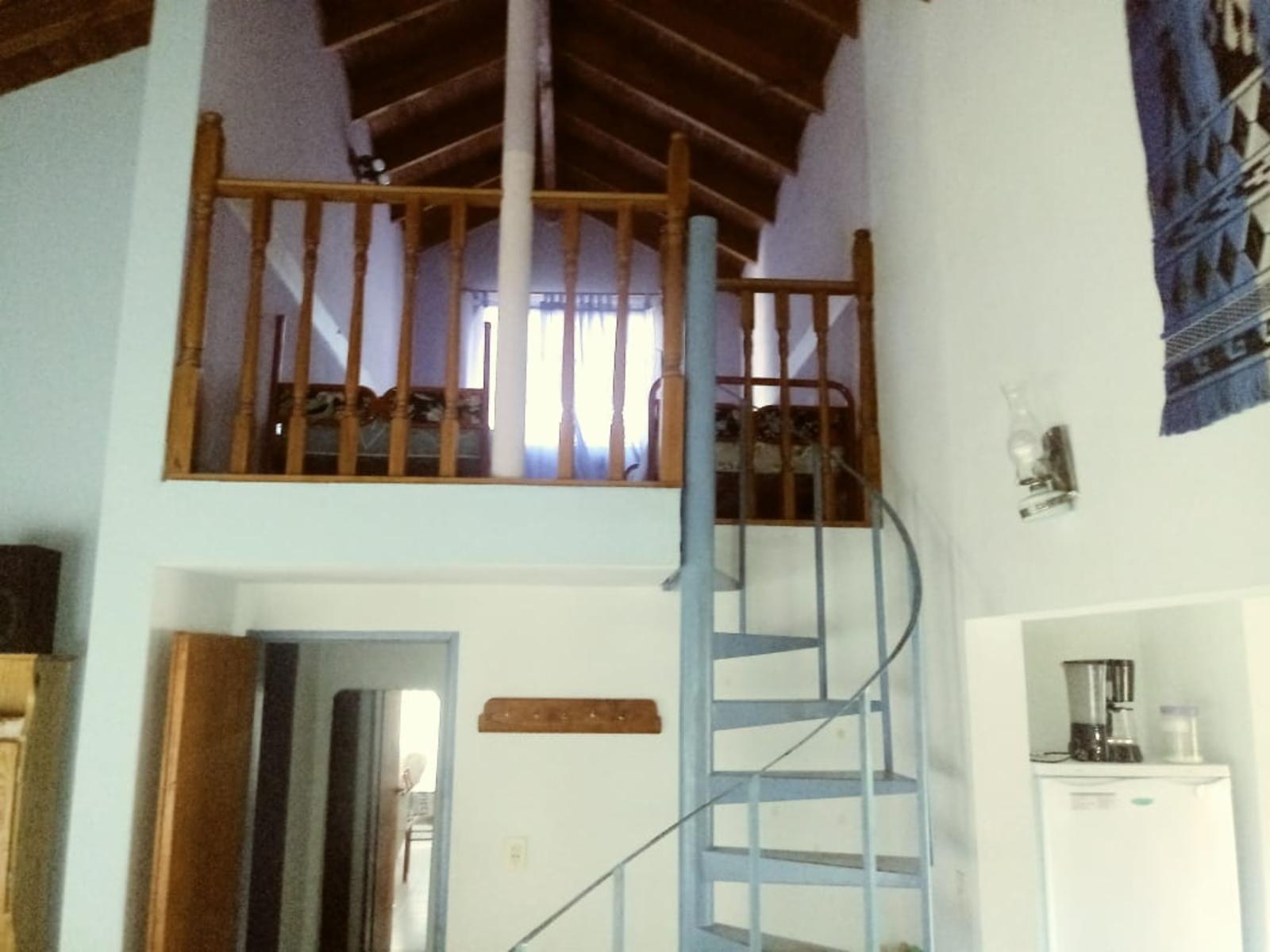Sansot y tronador · Monte Hermoso — foto 13