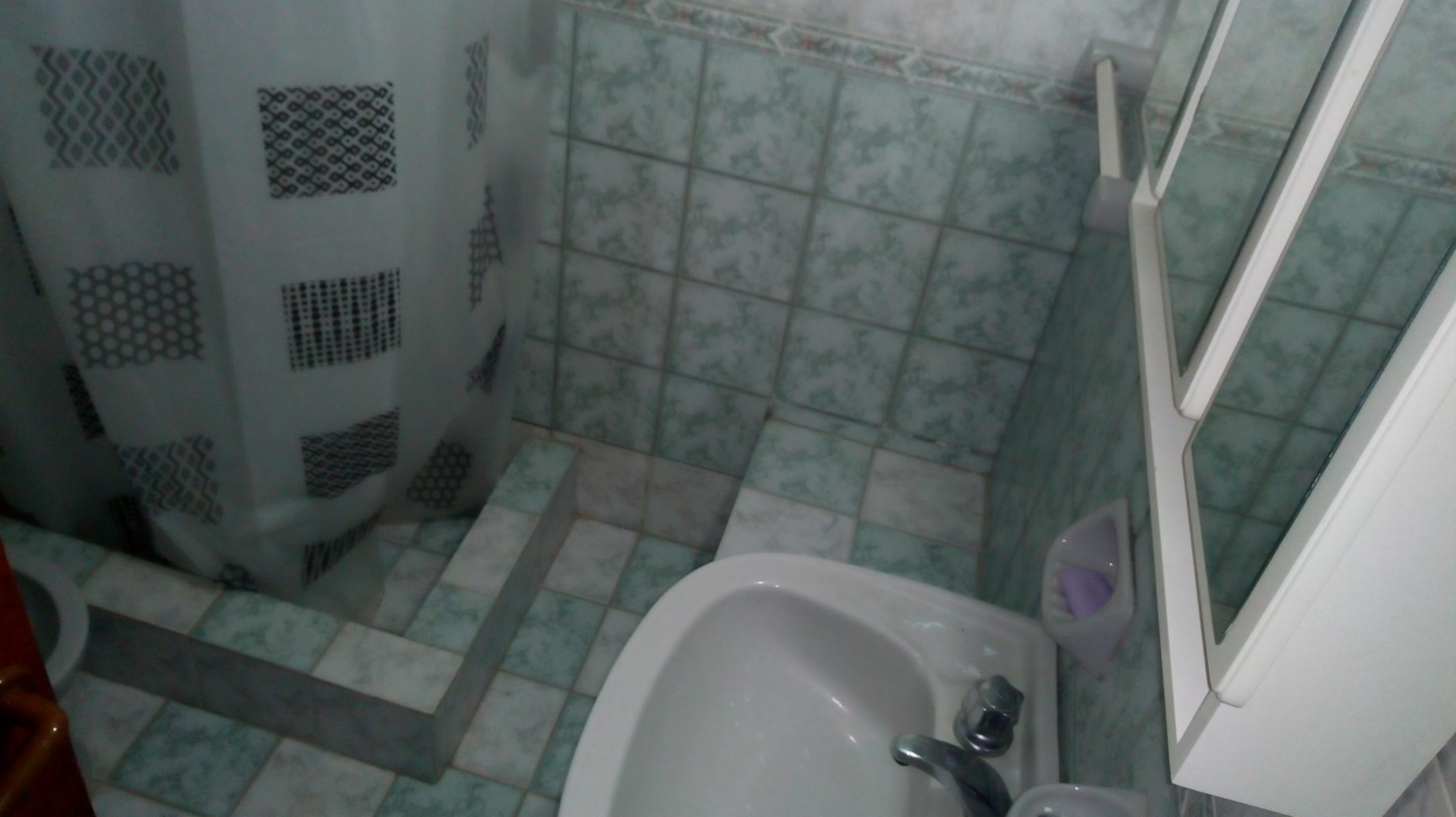Sansot y tronador · Monte Hermoso — foto 5