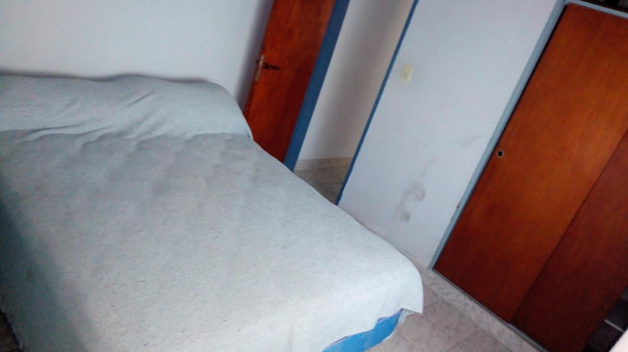 Sansot y tronador · Monte Hermoso — foto 7