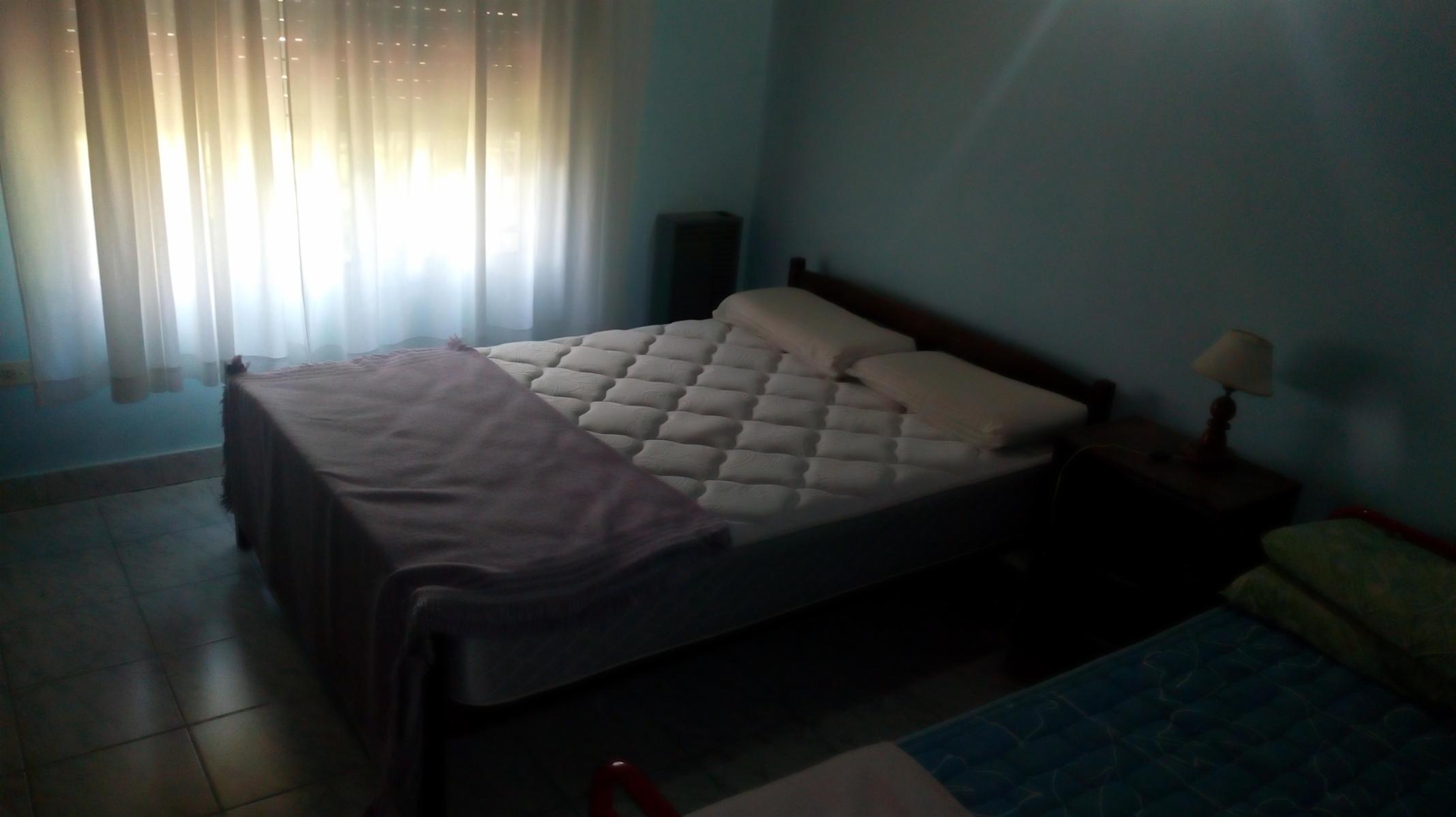 Sansot y tronador · Monte Hermoso — foto 8